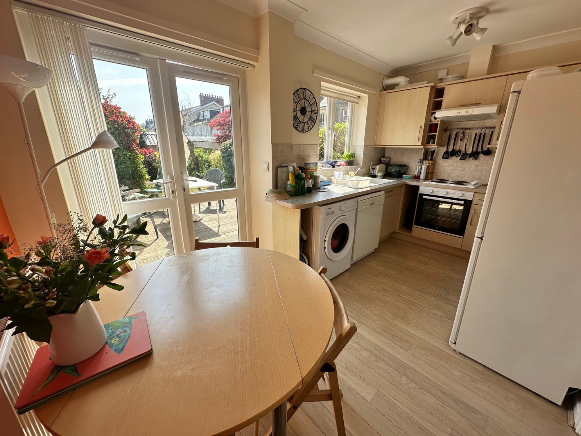 Images for Heol Gouesnou, Brecon, Powys
