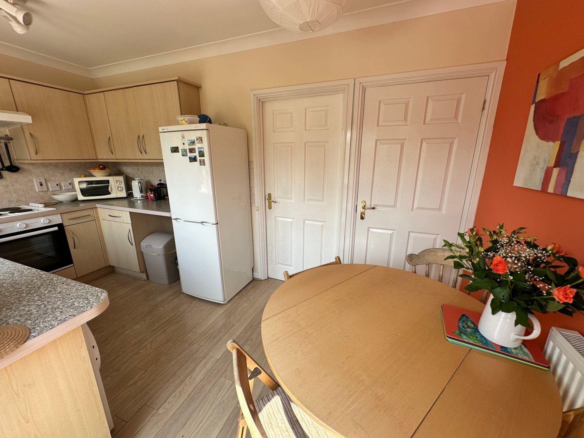 Images for Heol Gouesnou, Brecon, Powys
