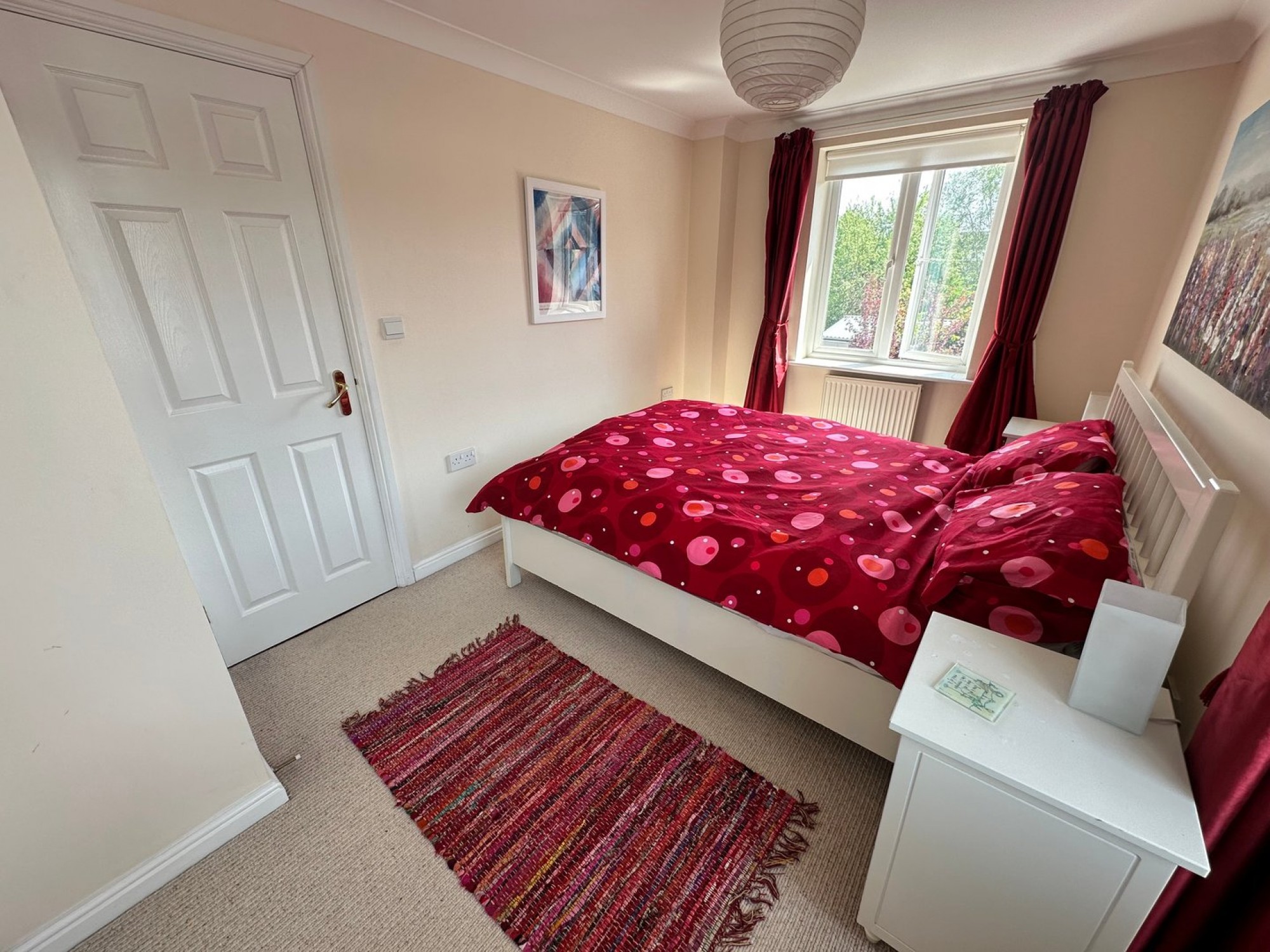 Images for Heol Gouesnou, Brecon, Powys