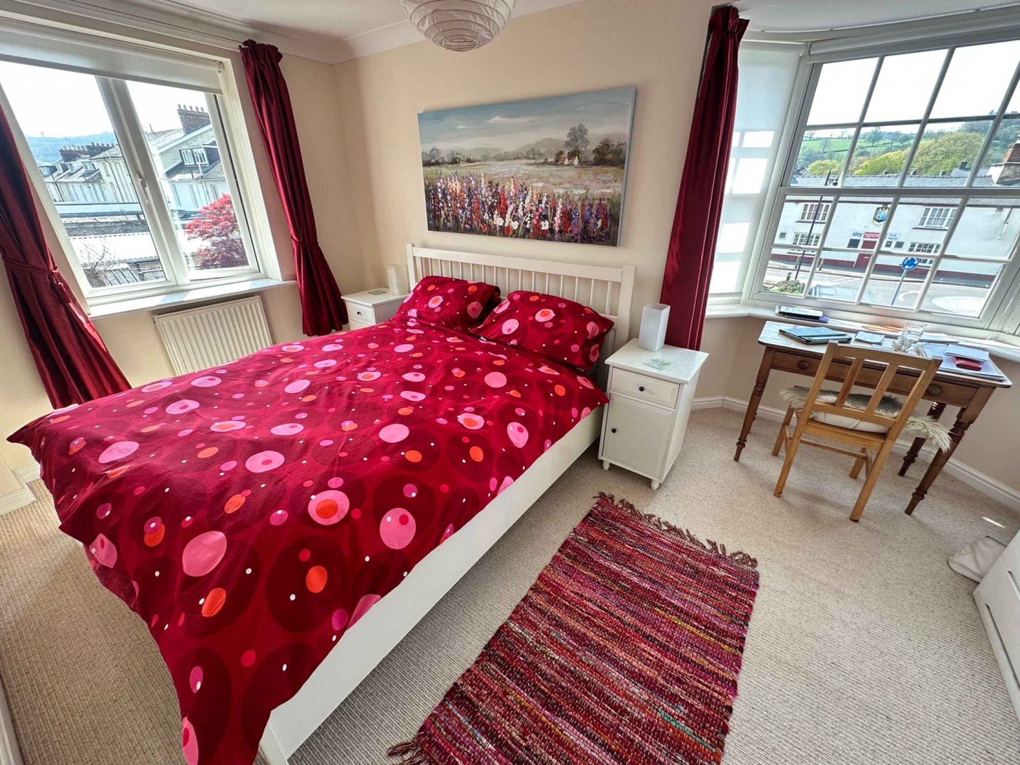 Images for Heol Gouesnou, Brecon, Powys