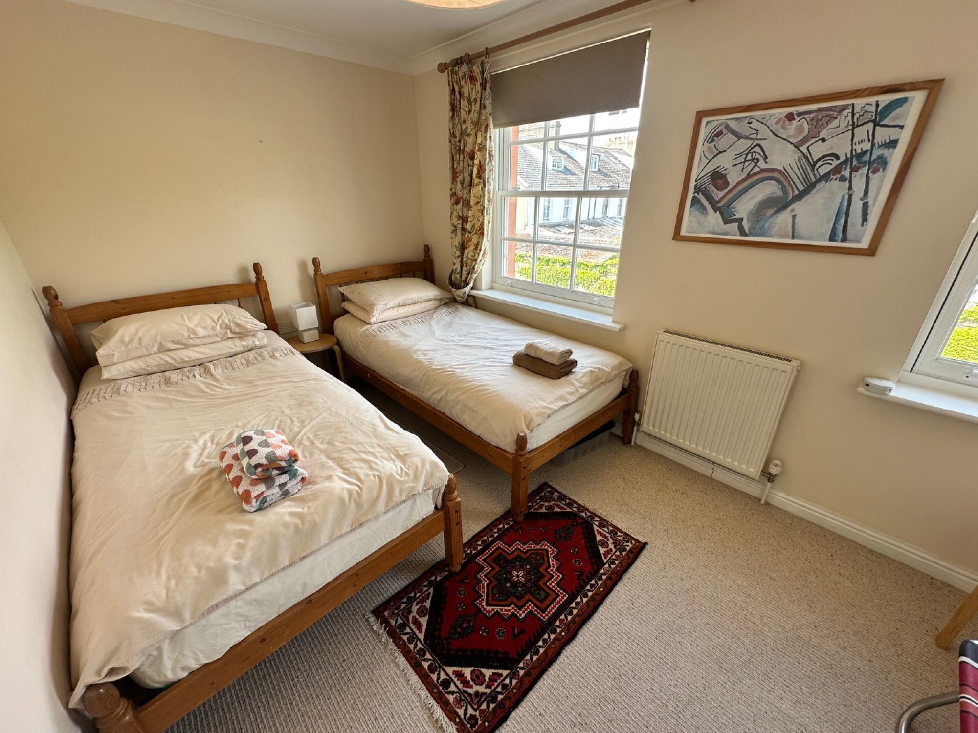 Images for Heol Gouesnou, Brecon, Powys