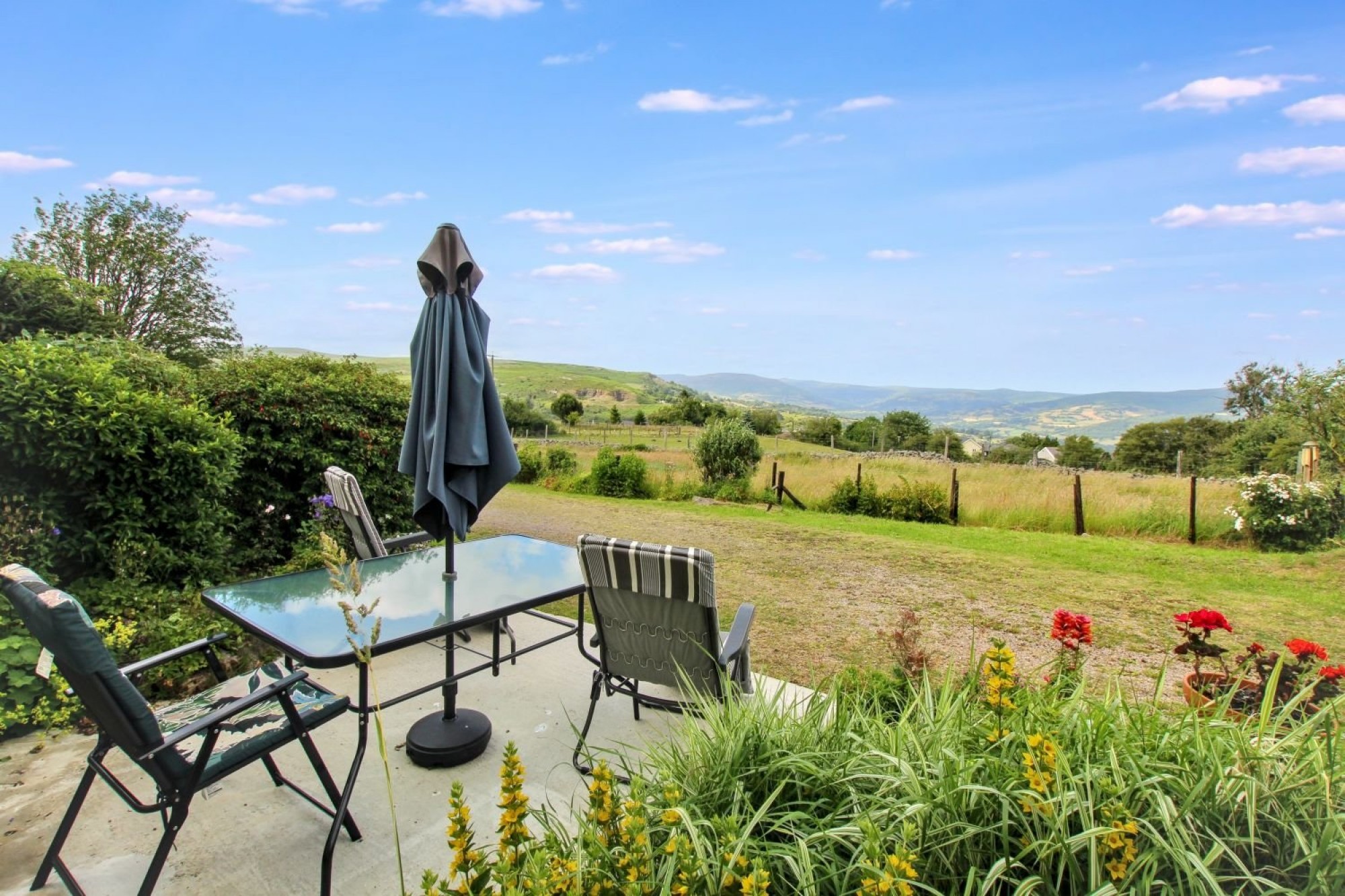 Images for Llanelly Hill, Abergavenny, Monmouthshire
