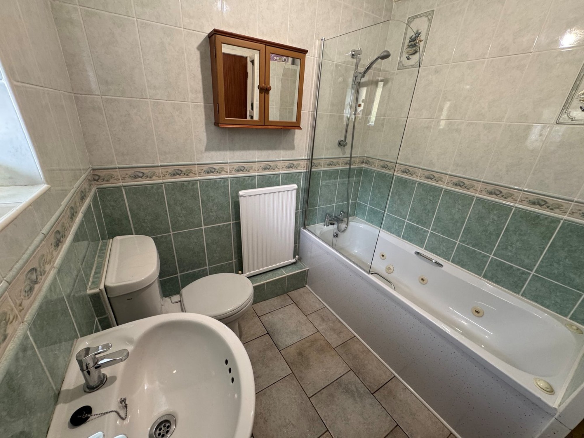Images for Llanelly Hill, Abergavenny, Monmouthshire