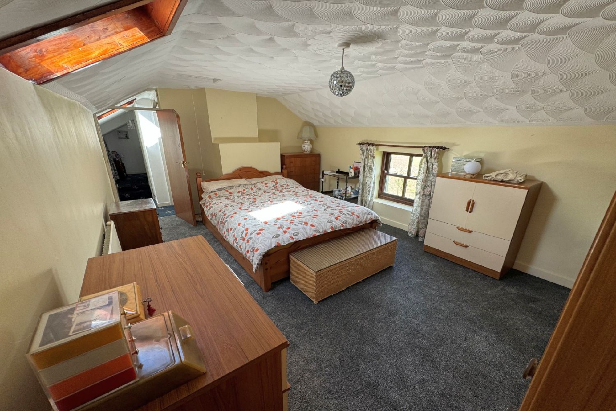 Images for Llanelly Hill, Abergavenny, Monmouthshire