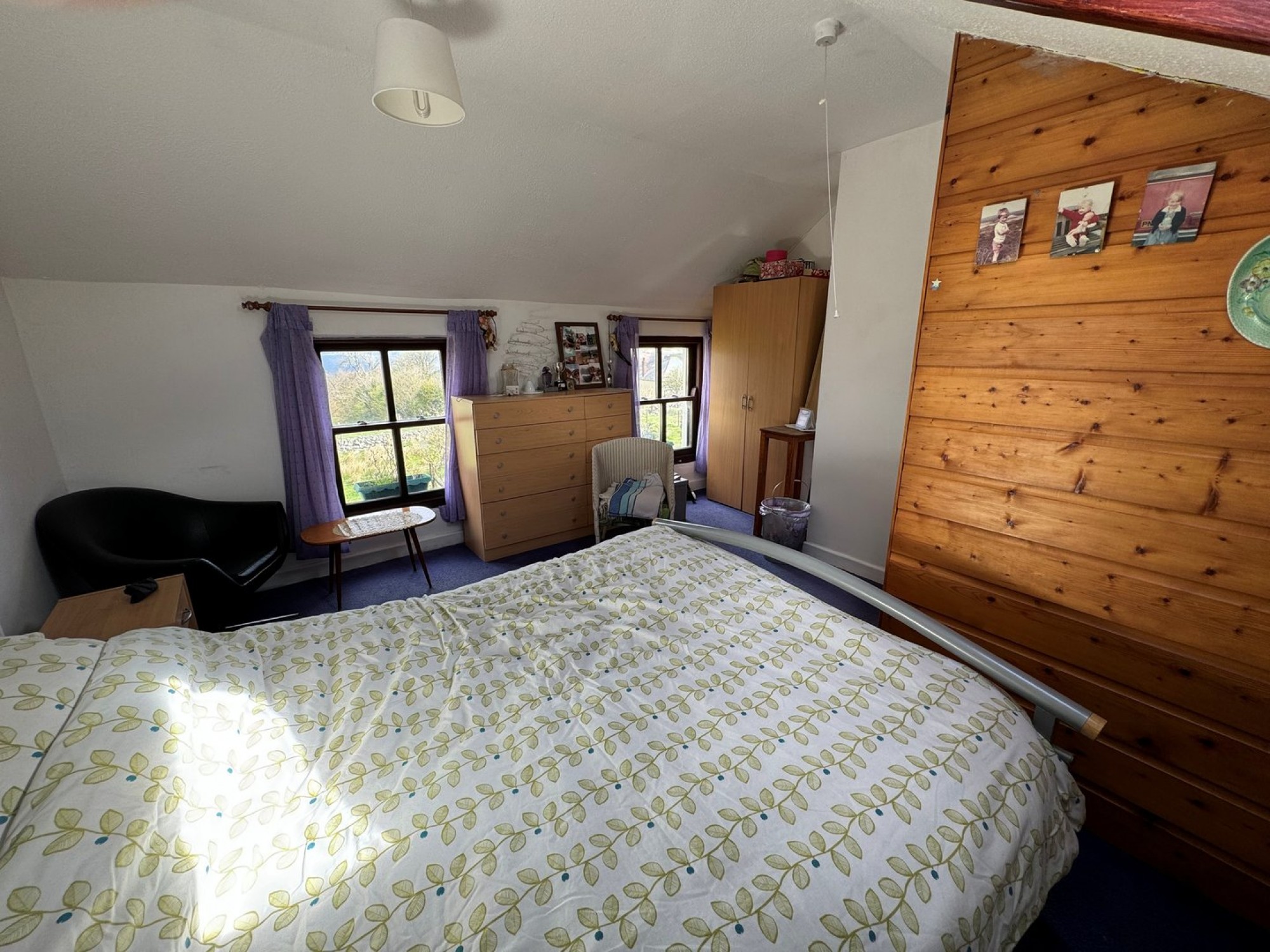 Images for Llanelly Hill, Abergavenny, Monmouthshire