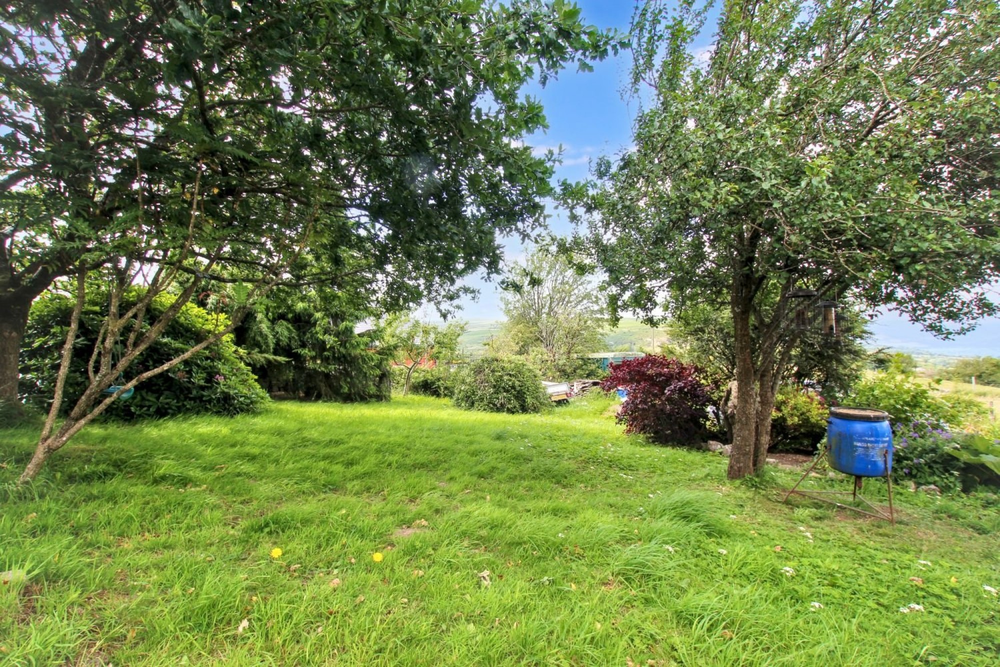 Images for Llanelly Hill, Abergavenny, Monmouthshire