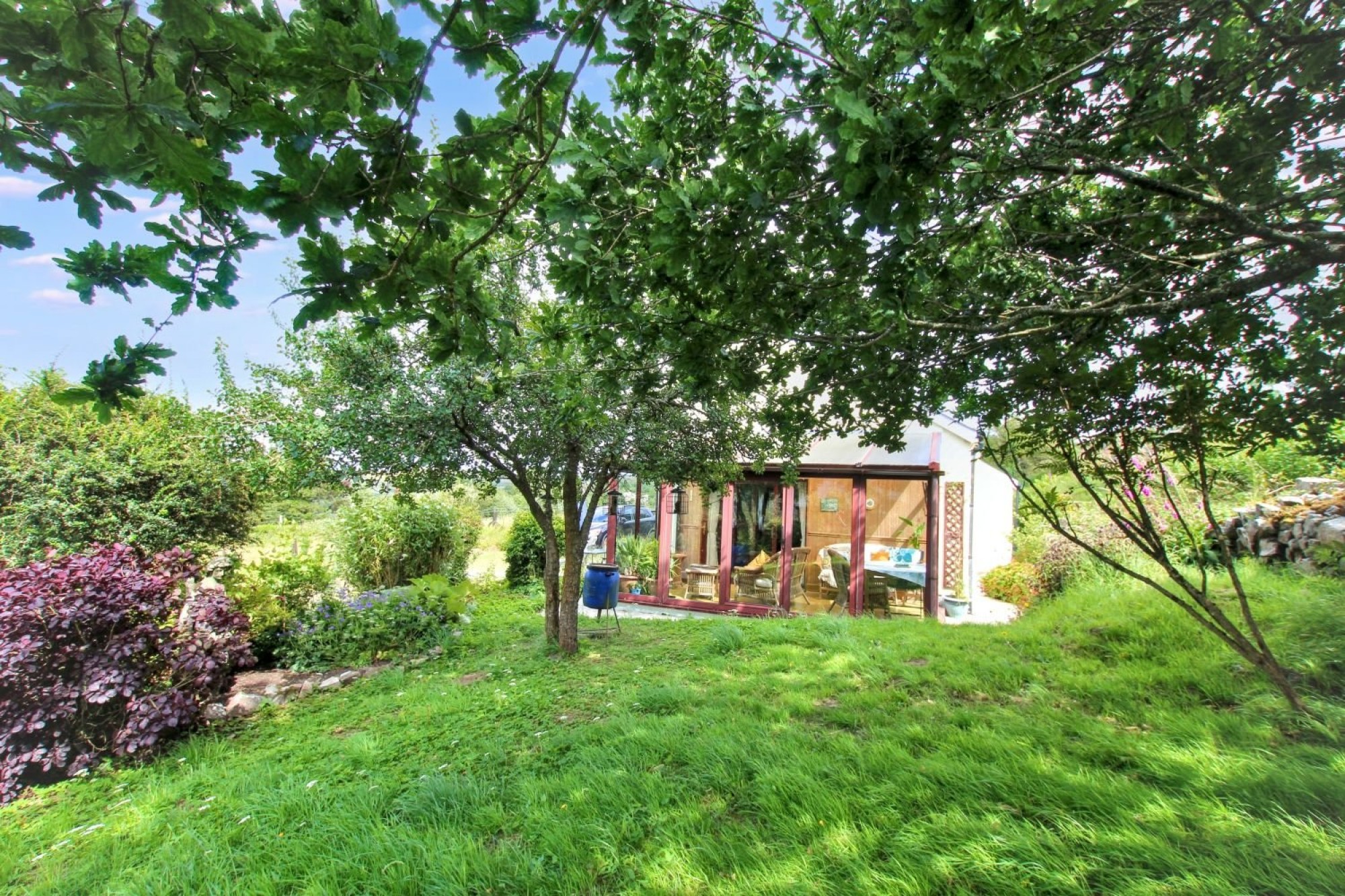 Images for Llanelly Hill, Abergavenny, Monmouthshire