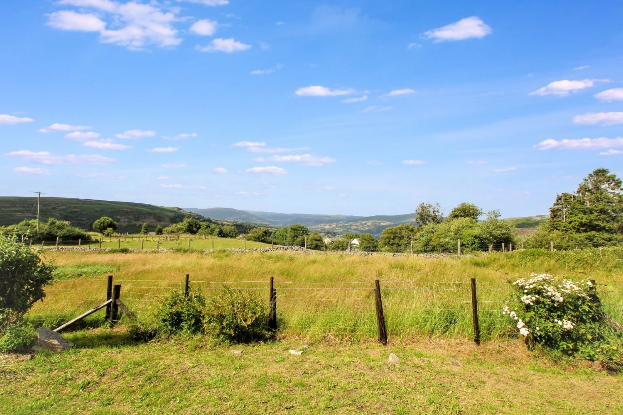 Images for Llanelly Hill, Abergavenny, Monmouthshire
