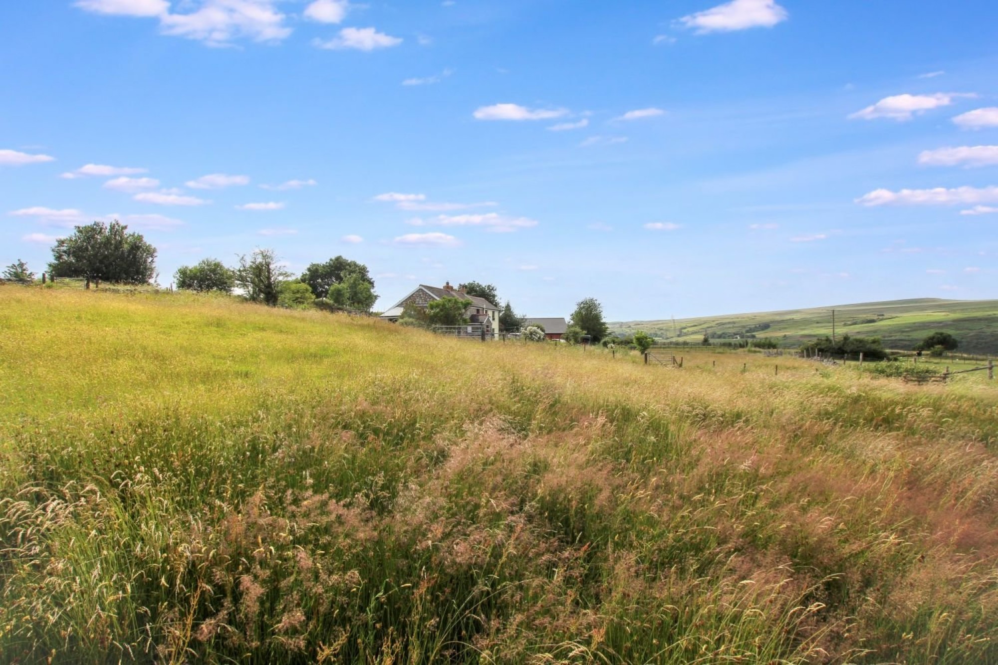 Images for Llanelly Hill, Abergavenny, Monmouthshire