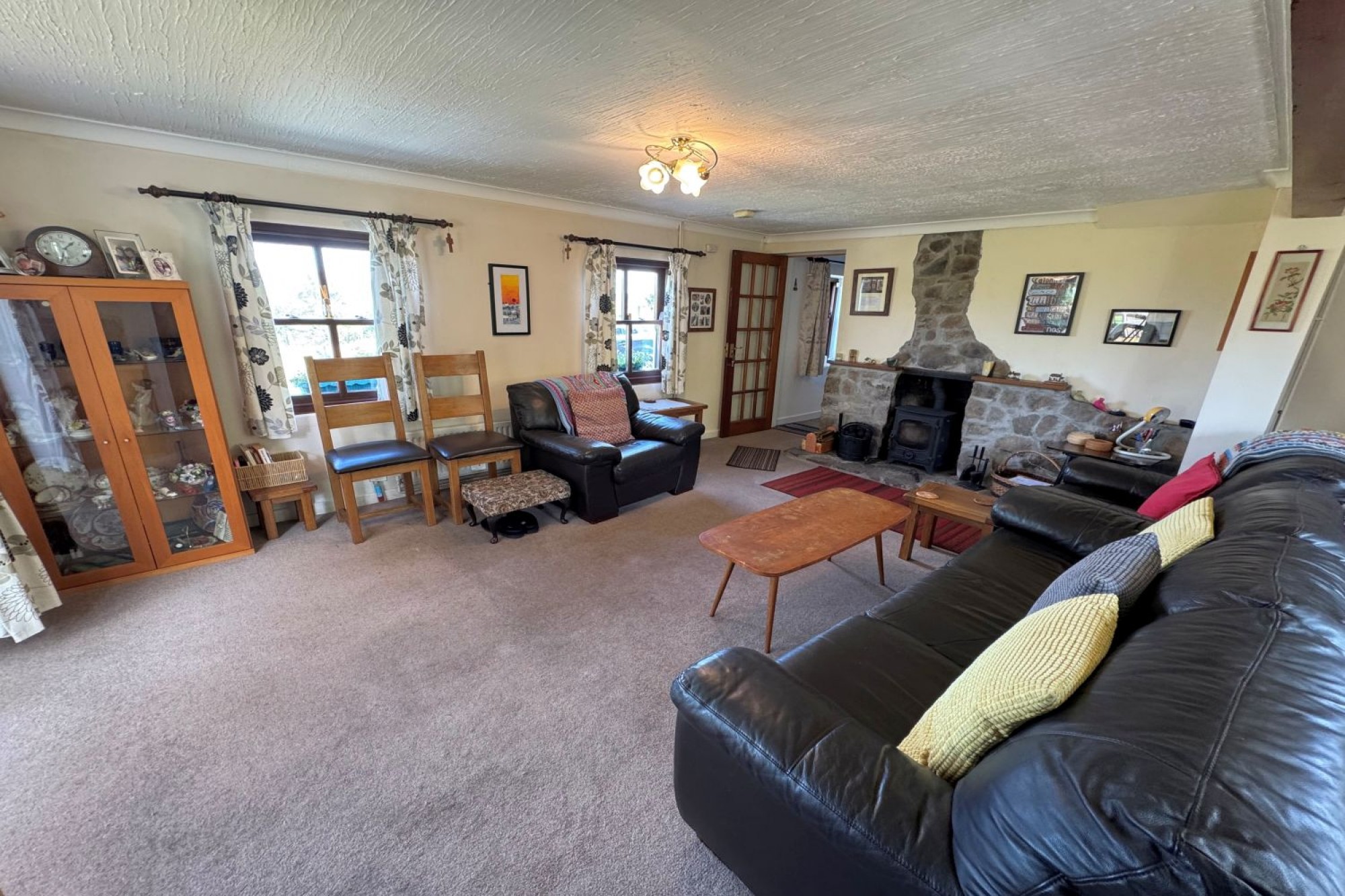 Images for Llanelly Hill, Abergavenny, Monmouthshire