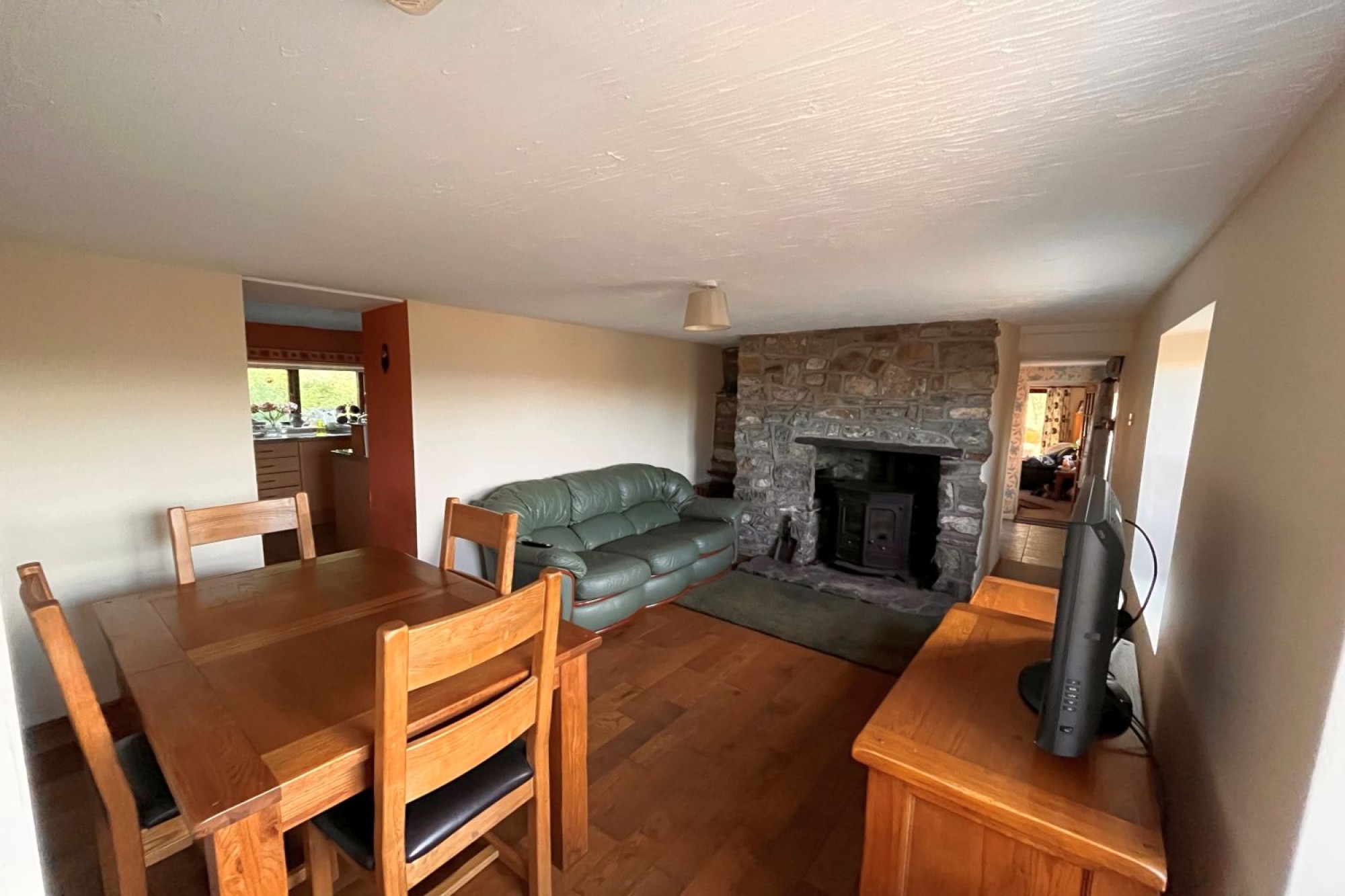 Images for Llanelly Hill, Abergavenny, Monmouthshire