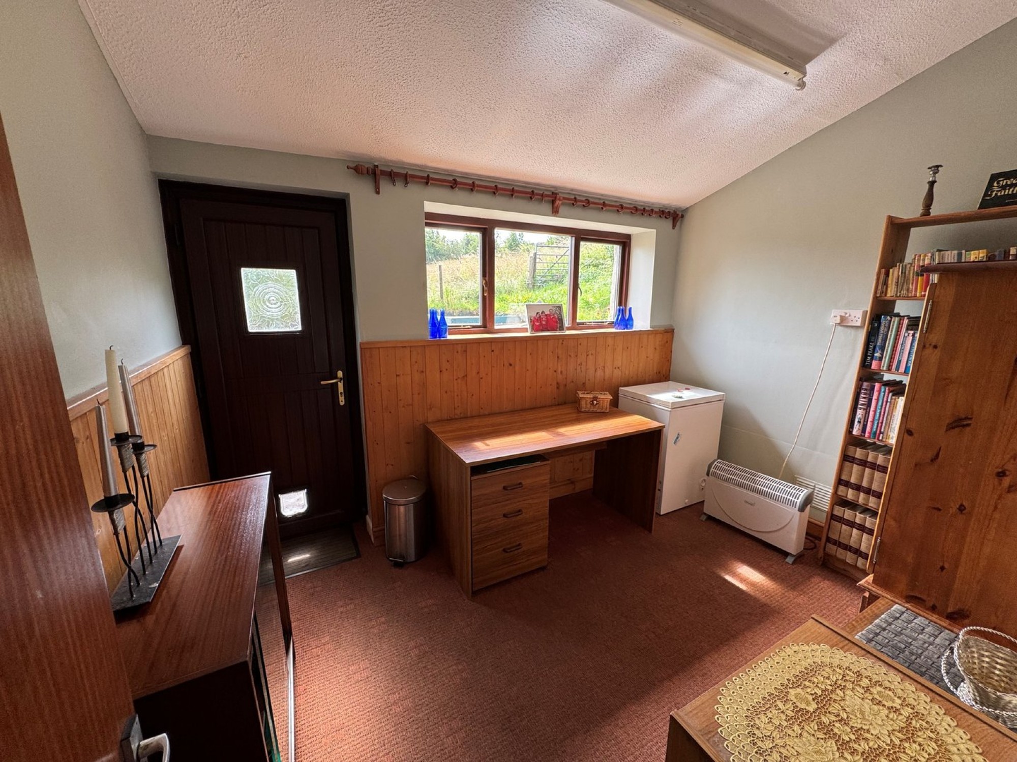 Images for Llanelly Hill, Abergavenny, Monmouthshire