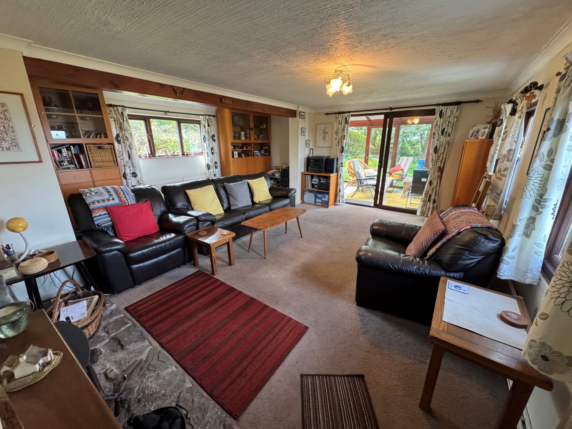 Images for Llanelly Hill, Abergavenny, Monmouthshire