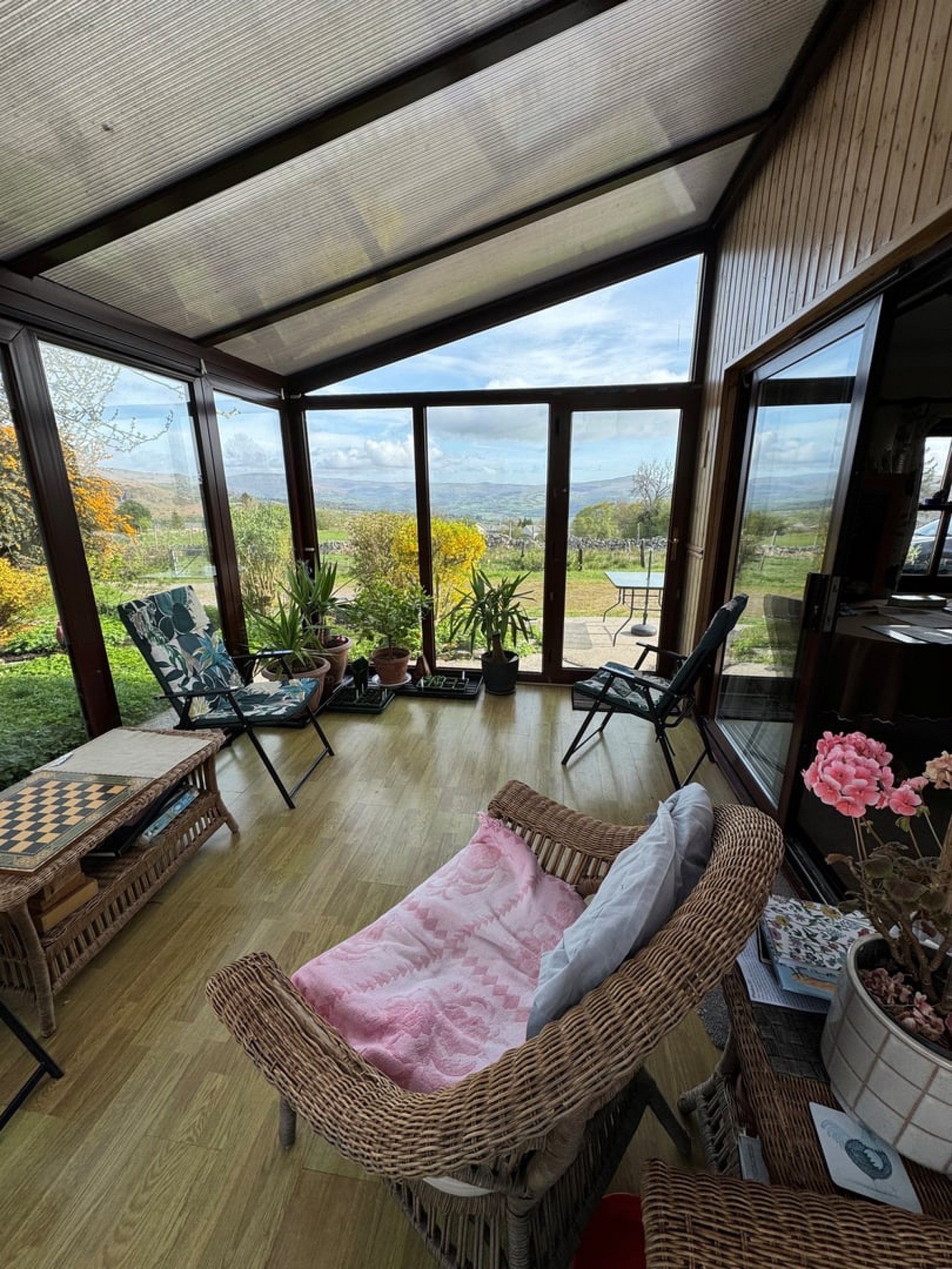 Images for Llanelly Hill, Abergavenny, Monmouthshire