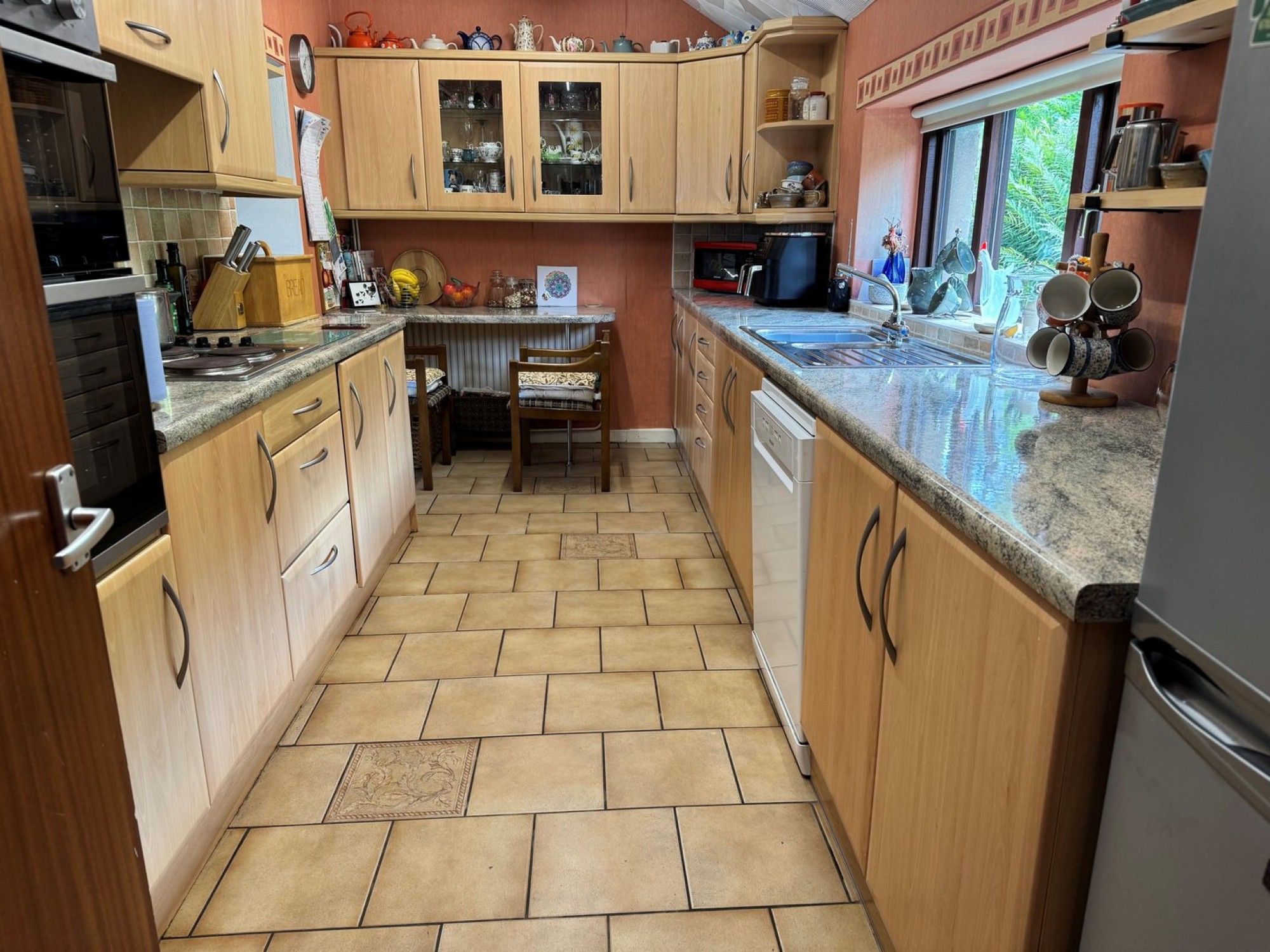 Images for Llanelly Hill, Abergavenny, Monmouthshire