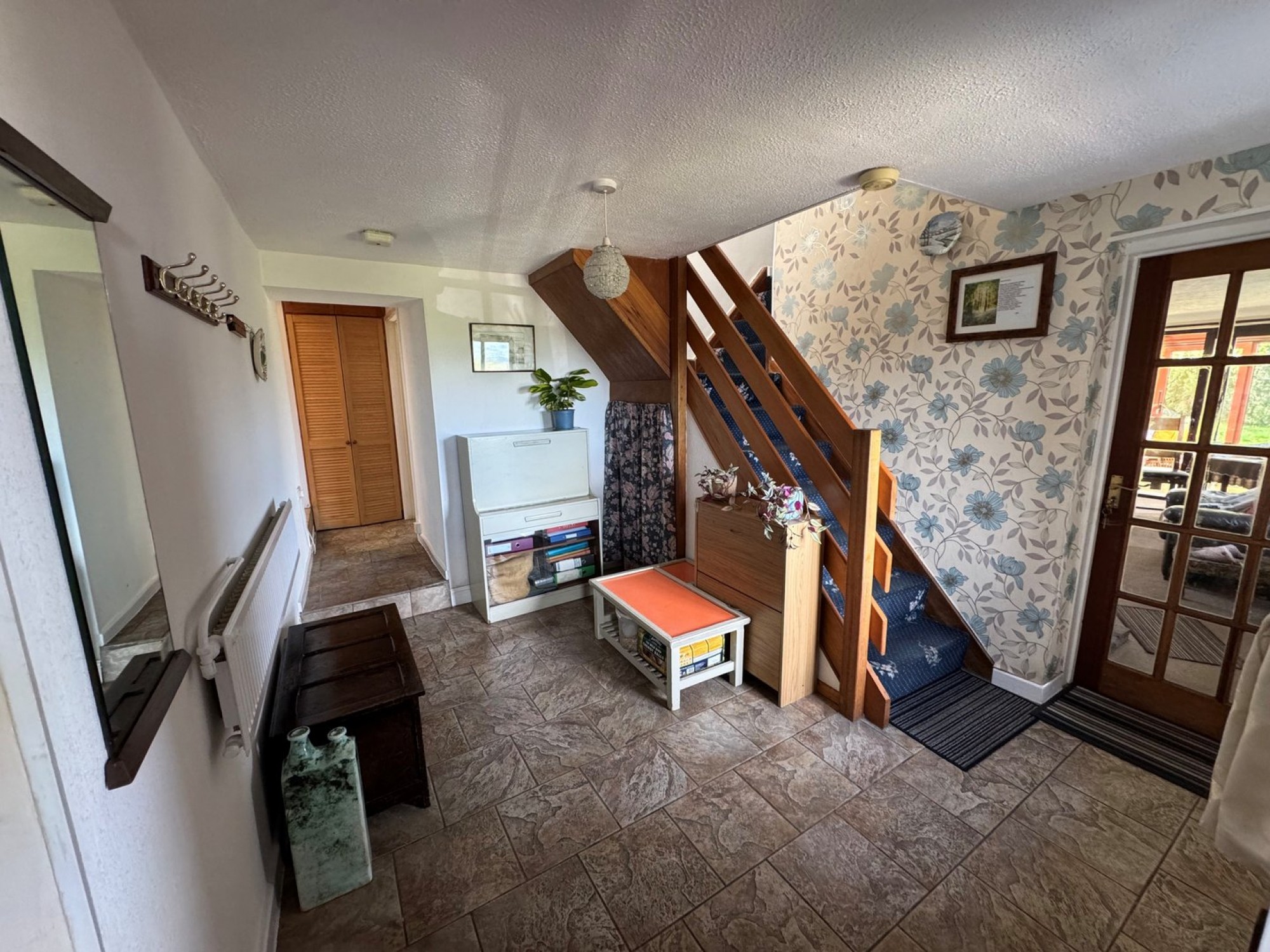 Images for Llanelly Hill, Abergavenny, Monmouthshire