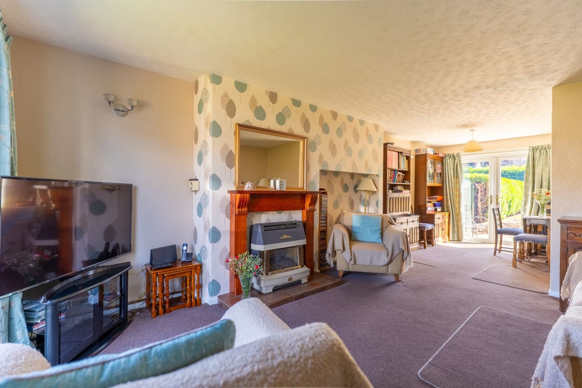 Images for Bronllys, Brecon, Powys