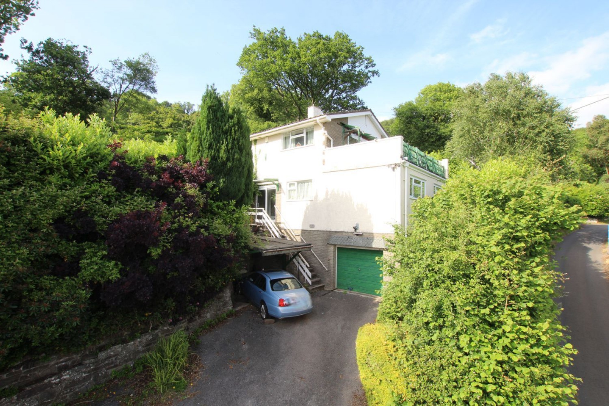 Images for Bwlch, Brecon, Powys