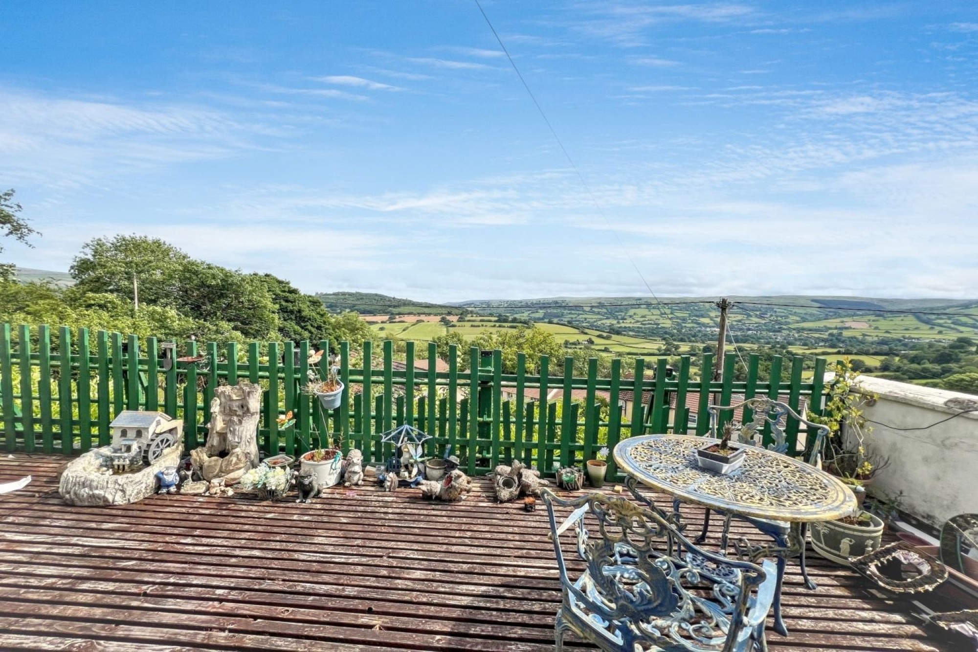 Images for Bwlch, Brecon, Powys