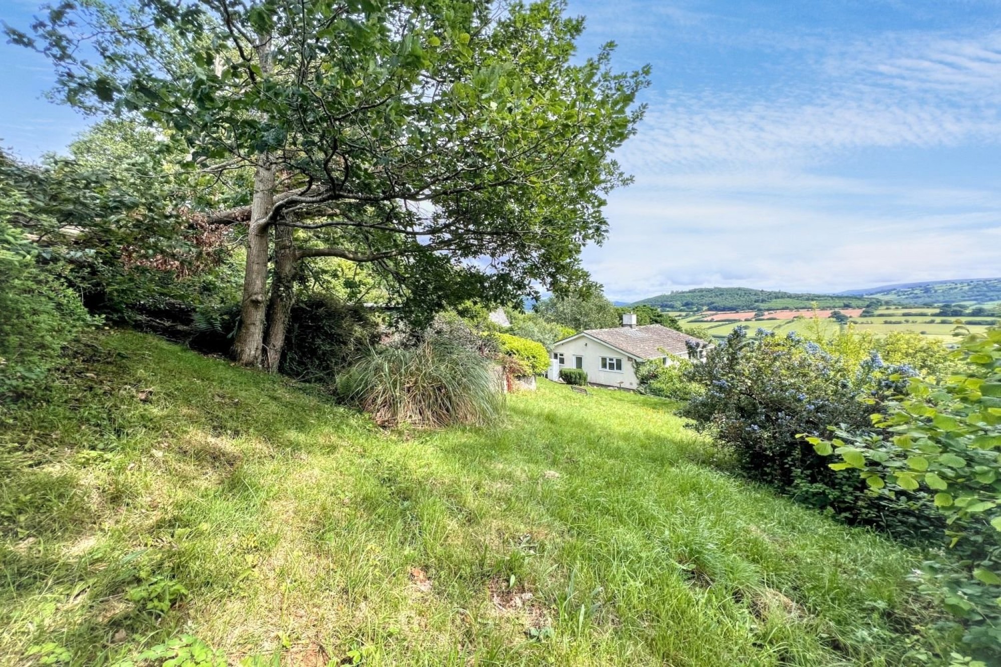 Images for Bwlch, Brecon, Powys