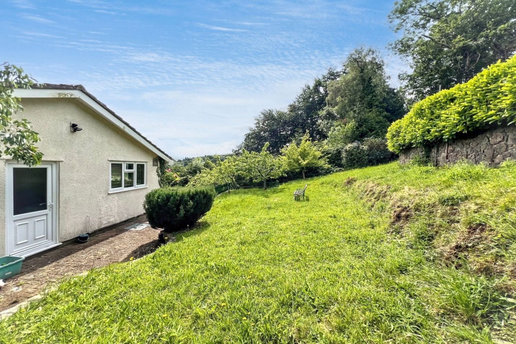 Images for Bwlch, Brecon, Powys