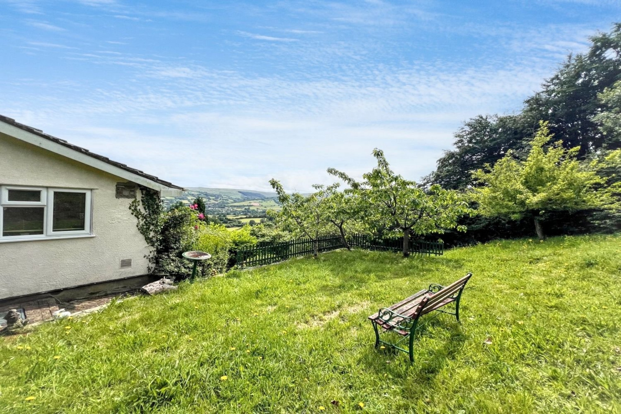 Images for Bwlch, Brecon, Powys