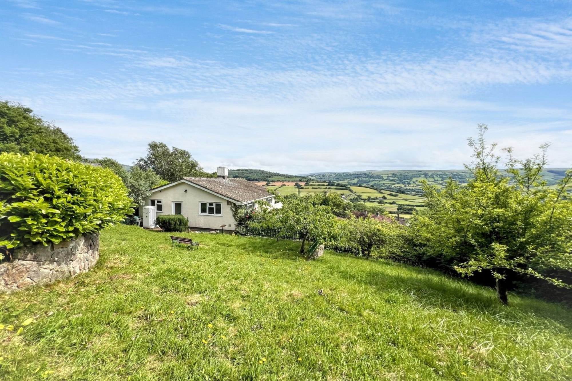 Images for Bwlch, Brecon, Powys