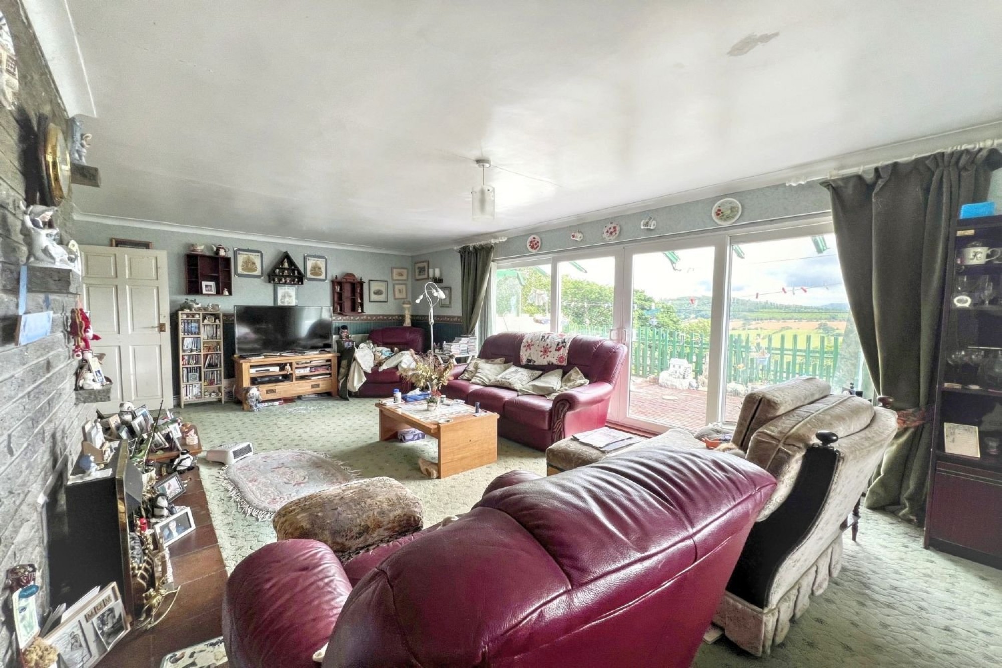 Images for Bwlch, Brecon, Powys