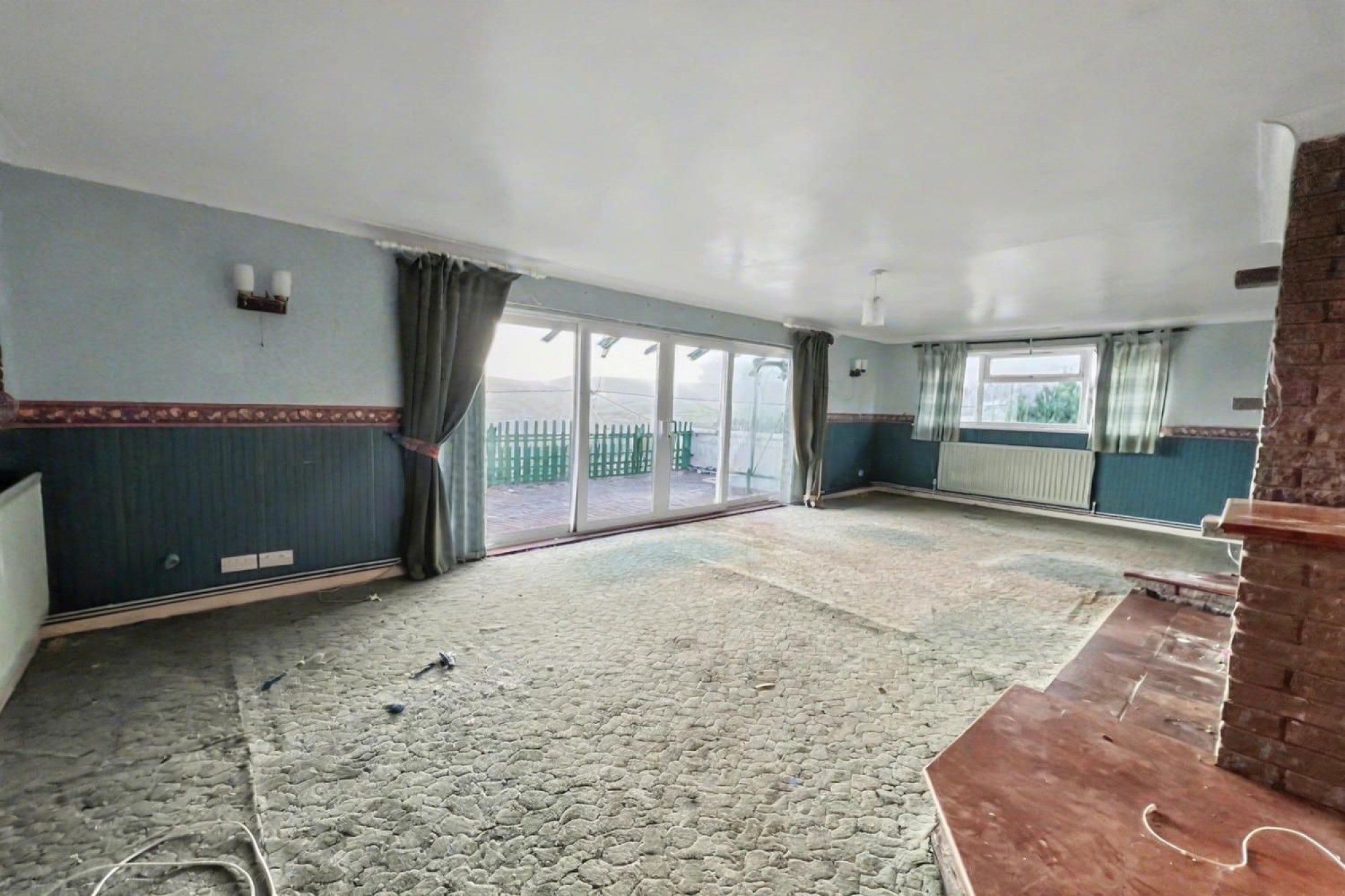 Images for Bwlch, Brecon, Powys