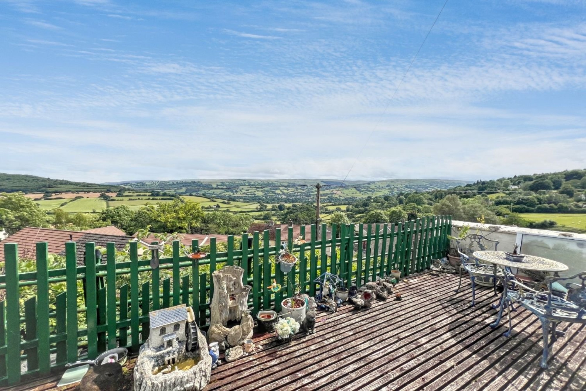 Images for Bwlch, Brecon, Powys