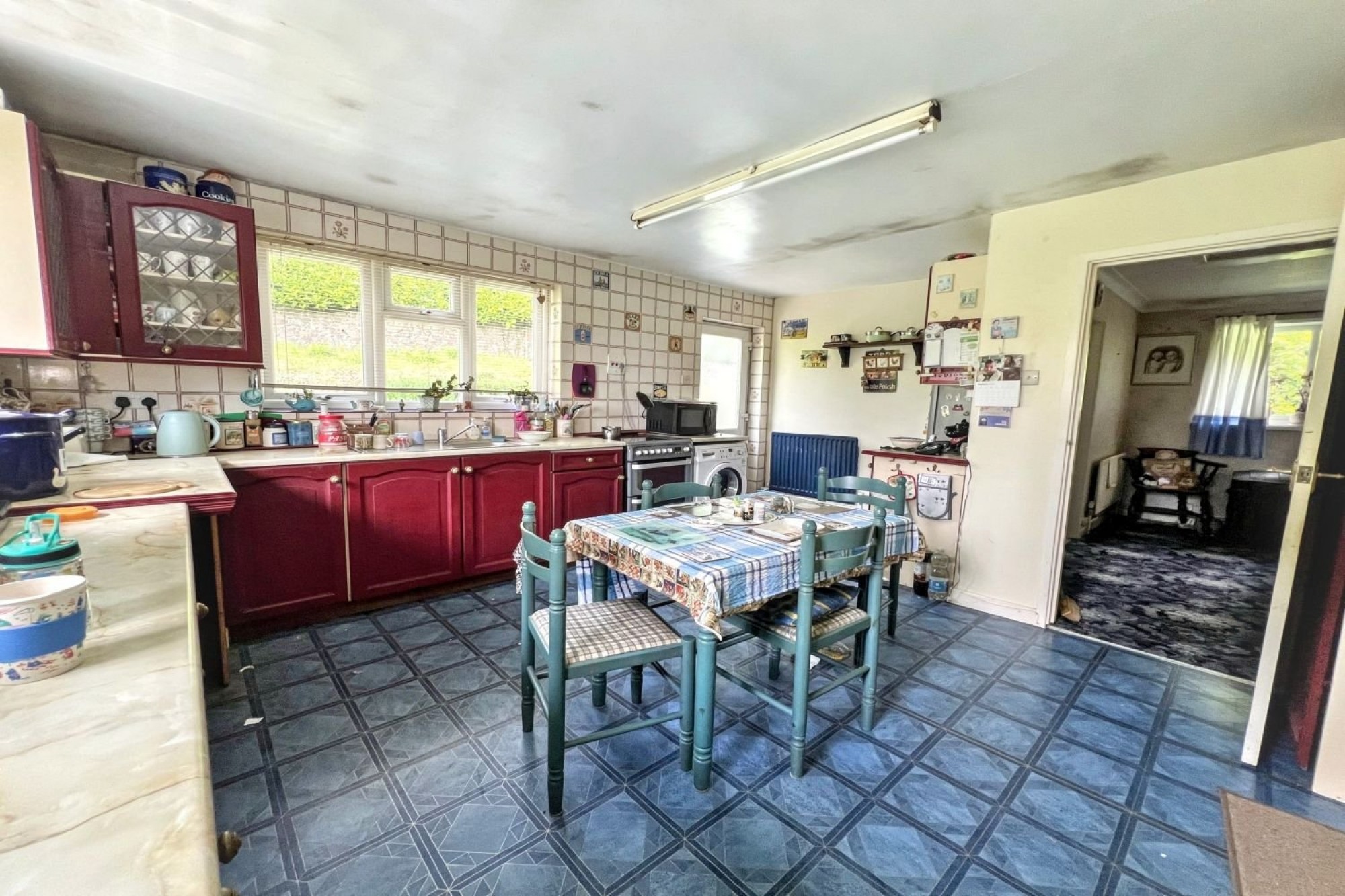 Images for Bwlch, Brecon, Powys
