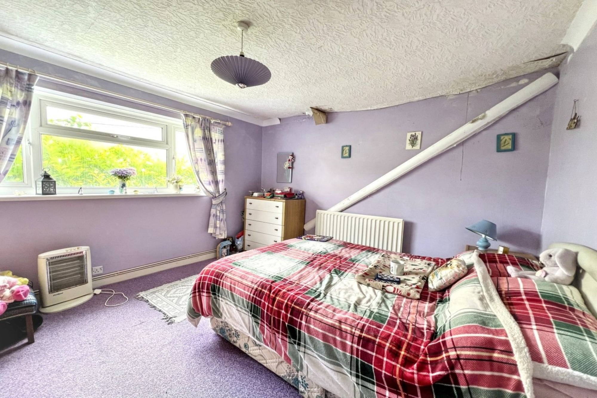 Images for Bwlch, Brecon, Powys
