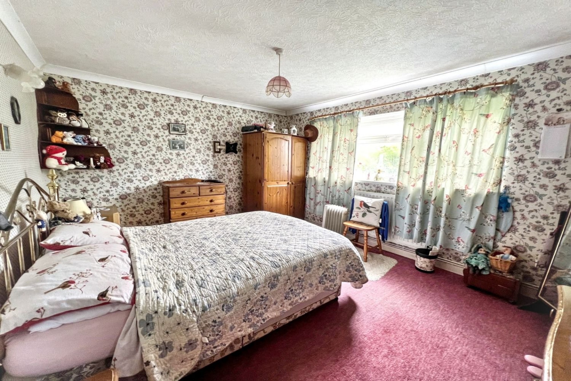 Images for Bwlch, Brecon, Powys