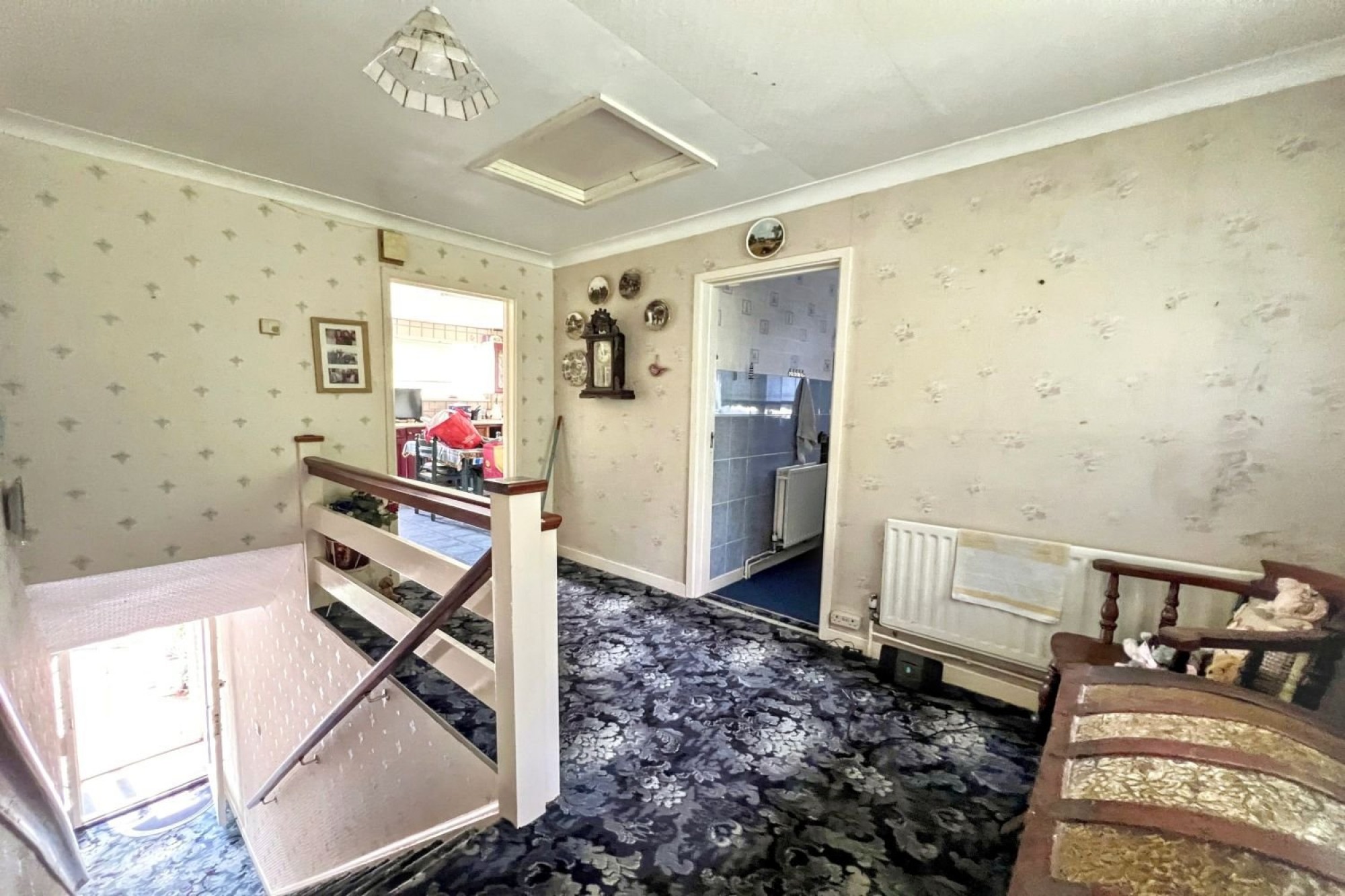 Images for Bwlch, Brecon, Powys