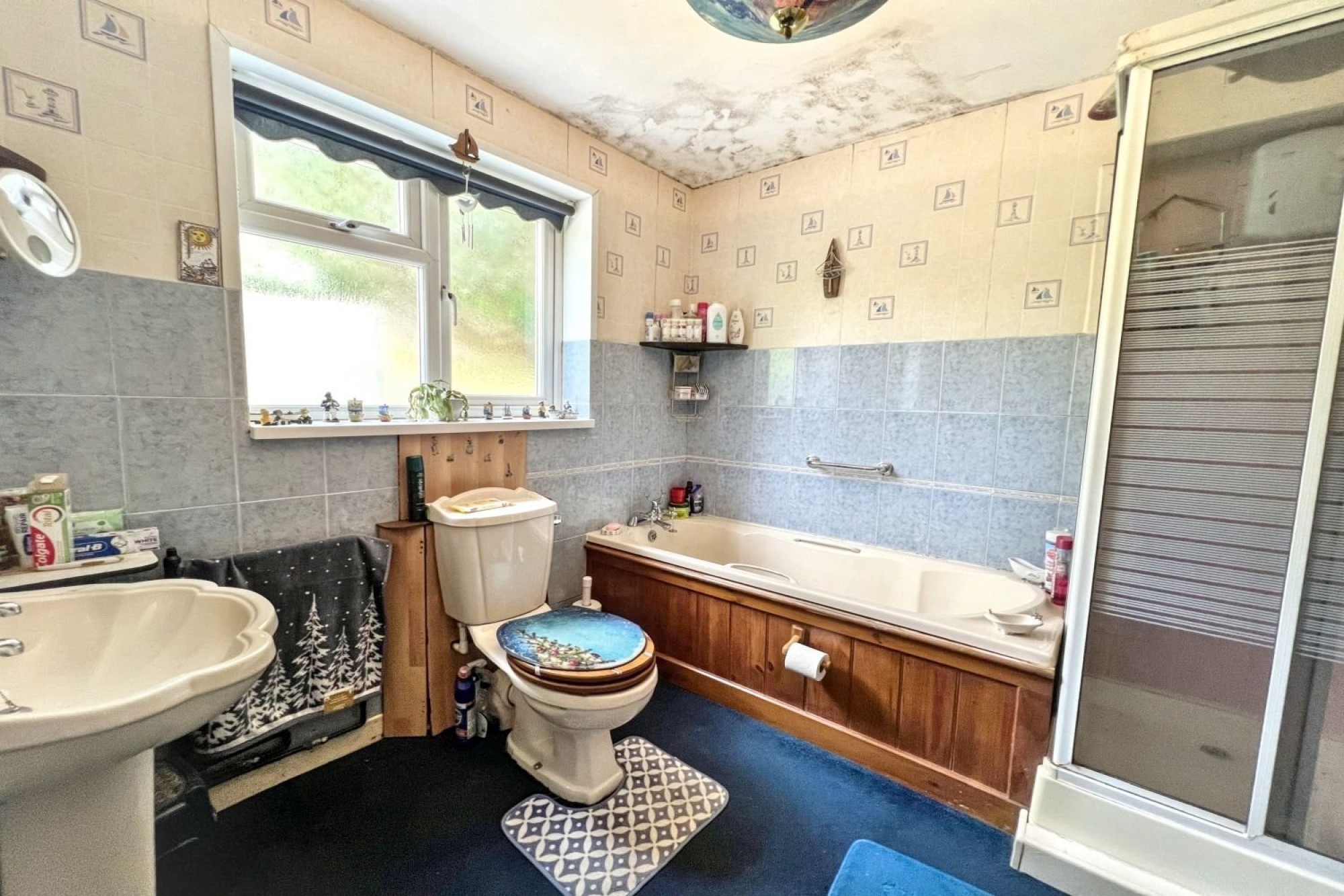 Images for Bwlch, Brecon, Powys