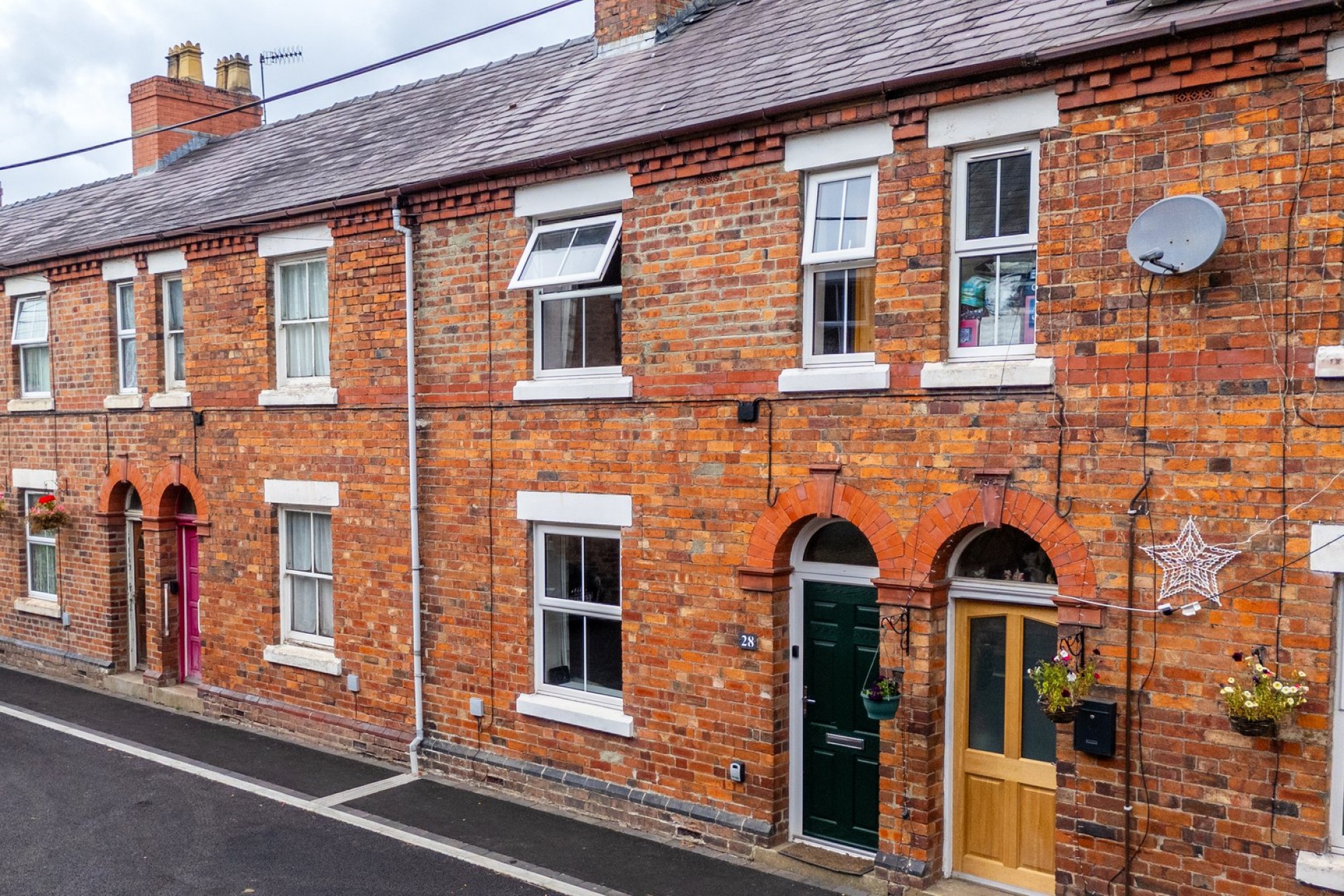 Images for Builth Road, Builth Wells, Powys