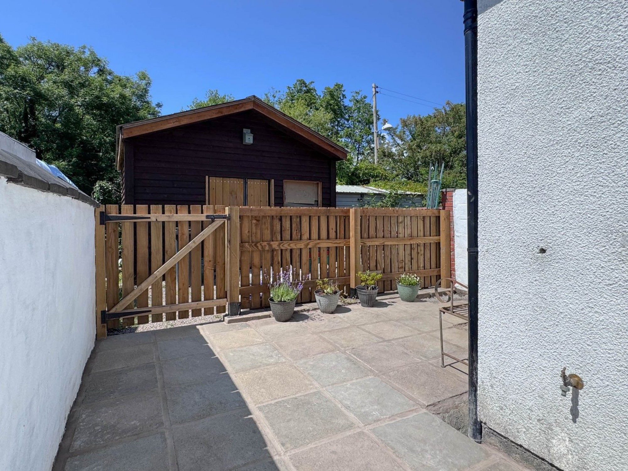 Images for Builth Road, Builth Wells, Powys