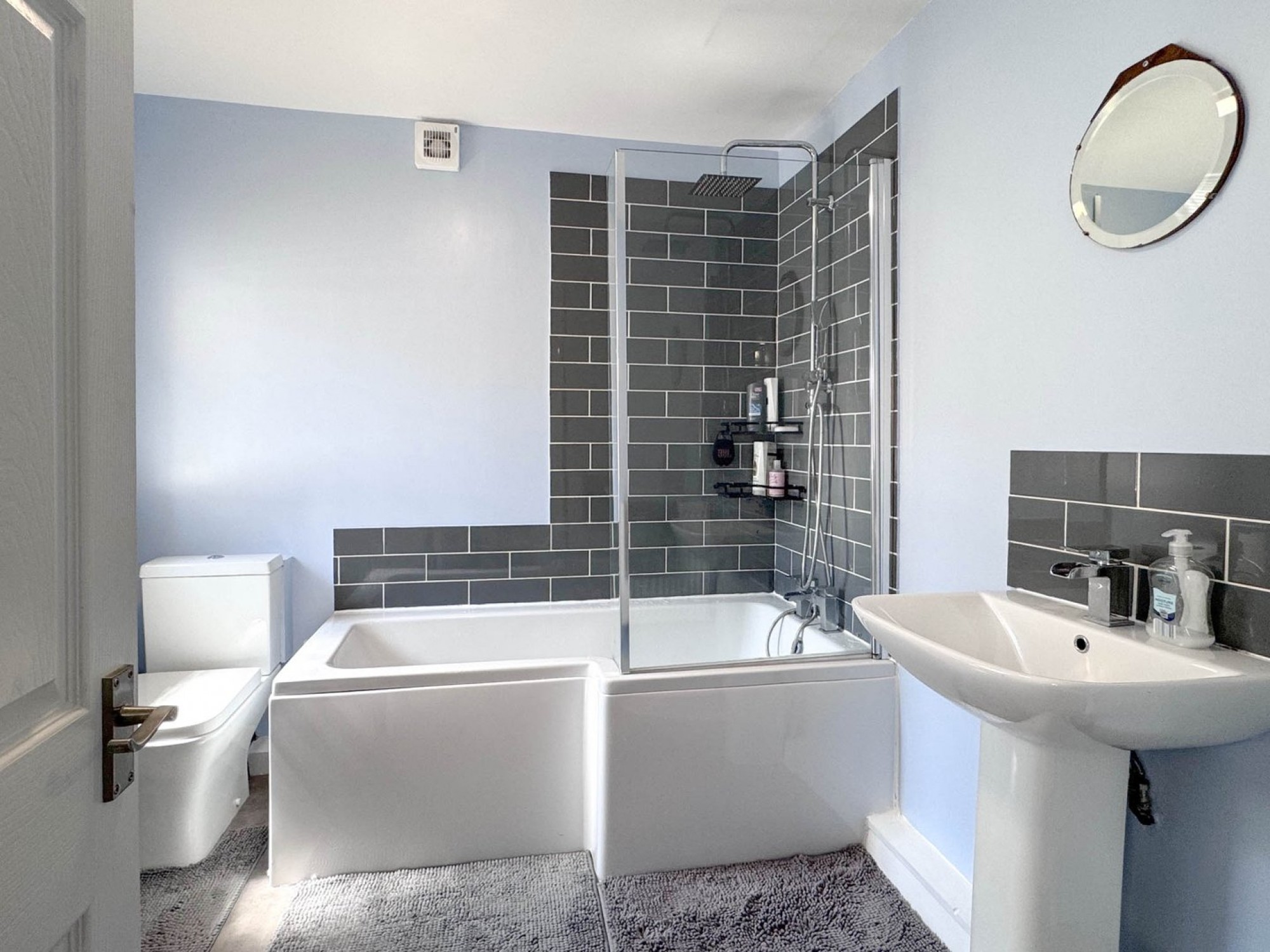 Images for Builth Road, Builth Wells, Powys