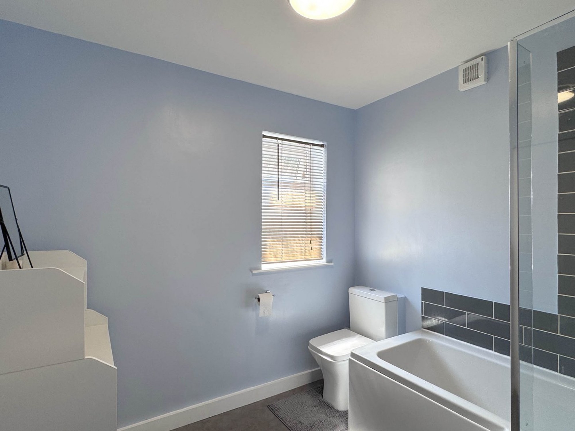 Images for Builth Road, Builth Wells, Powys