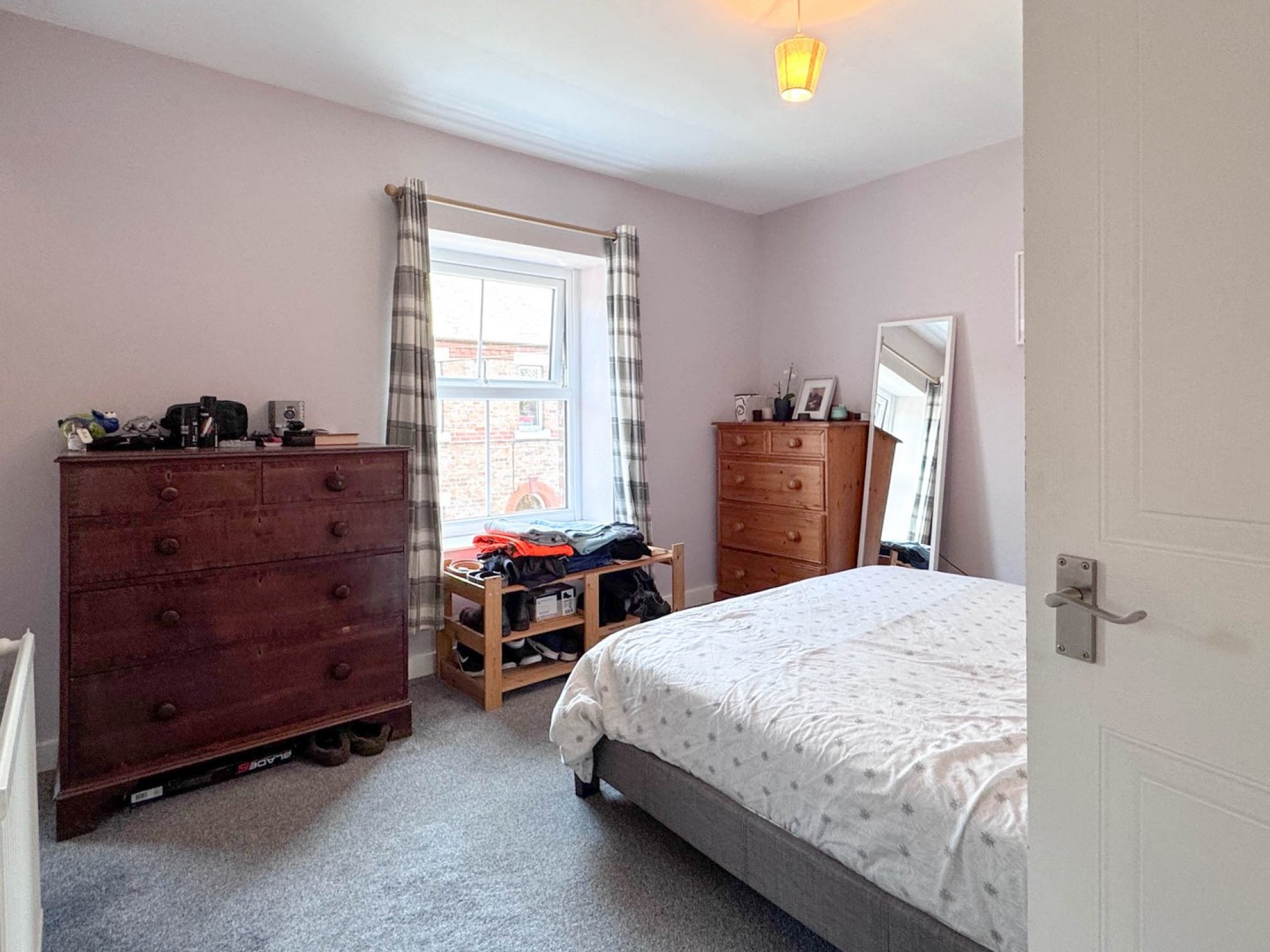 Images for Builth Road, Builth Wells, Powys