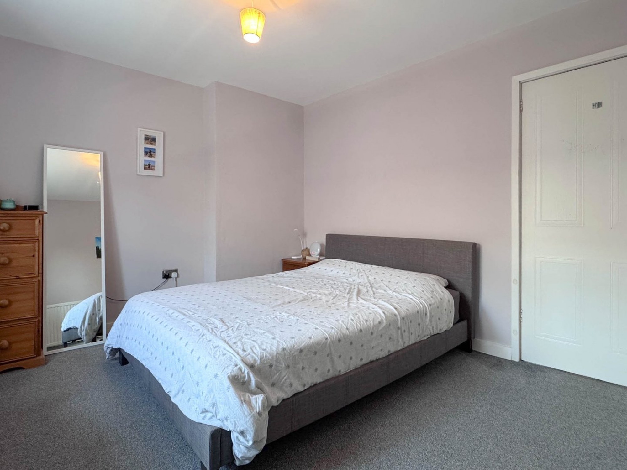 Images for Builth Road, Builth Wells, Powys