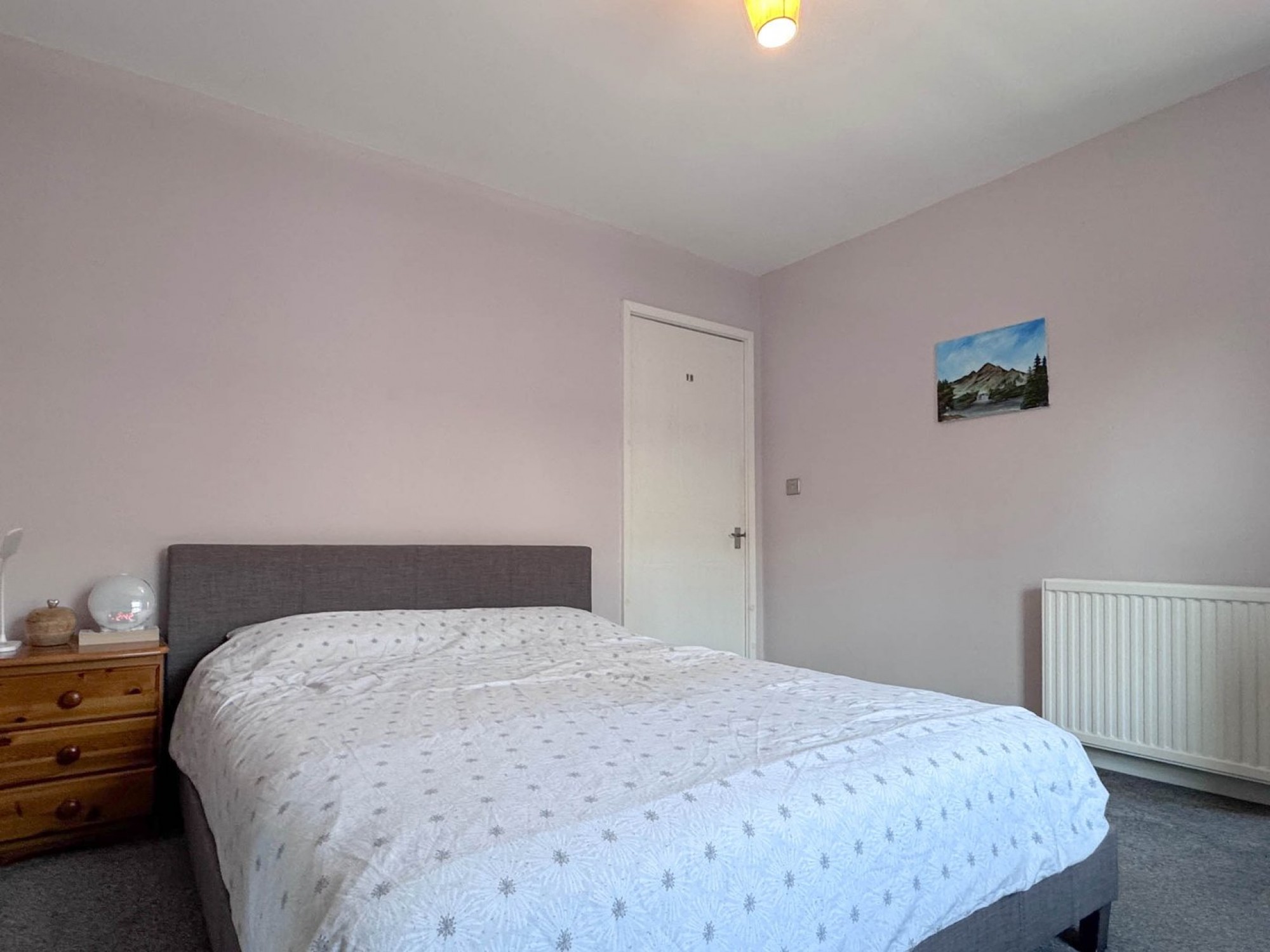 Images for Builth Road, Builth Wells, Powys