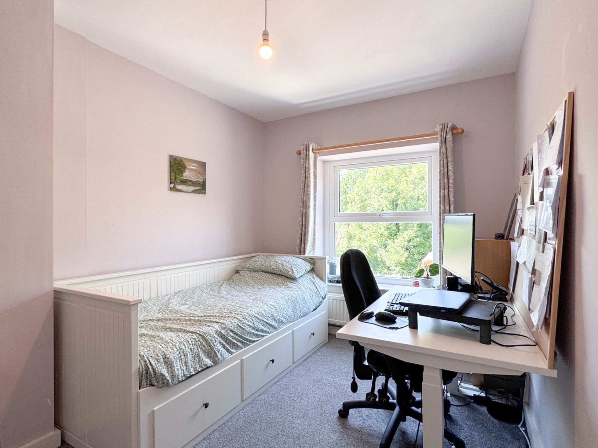 Images for Builth Road, Builth Wells, Powys