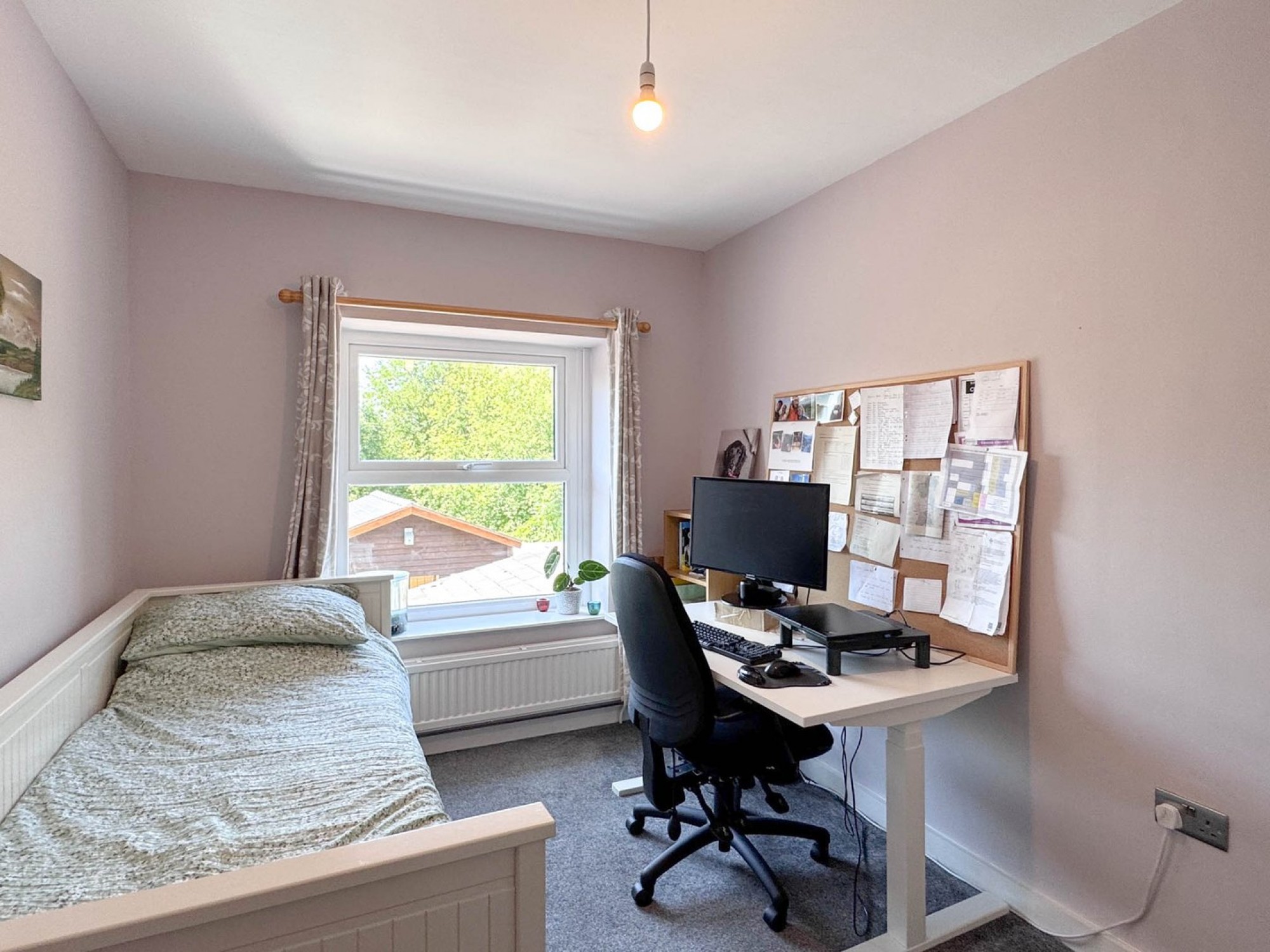Images for Builth Road, Builth Wells, Powys