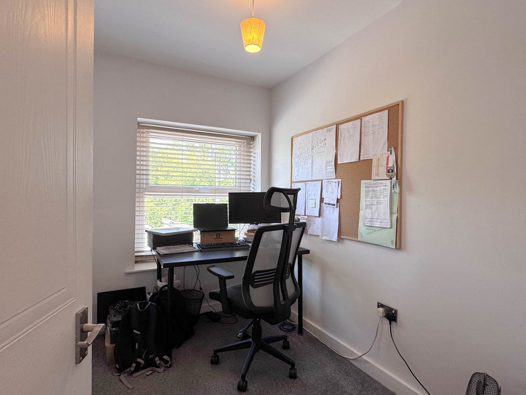 Images for Builth Road, Builth Wells, Powys