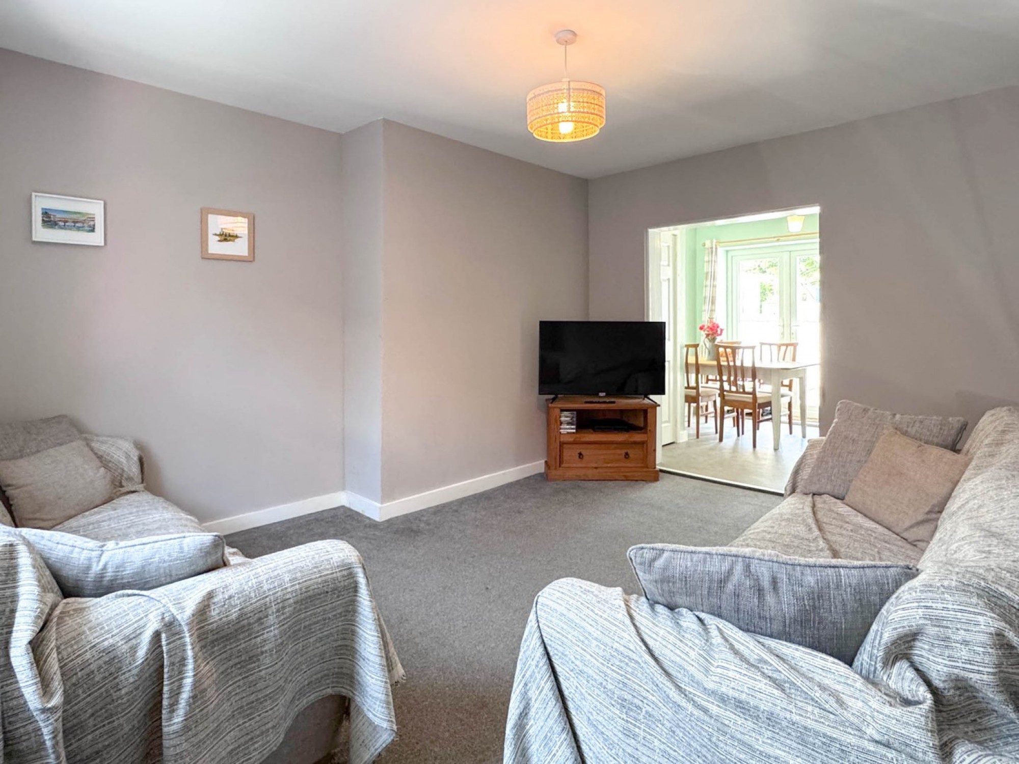 Images for Builth Road, Builth Wells, Powys