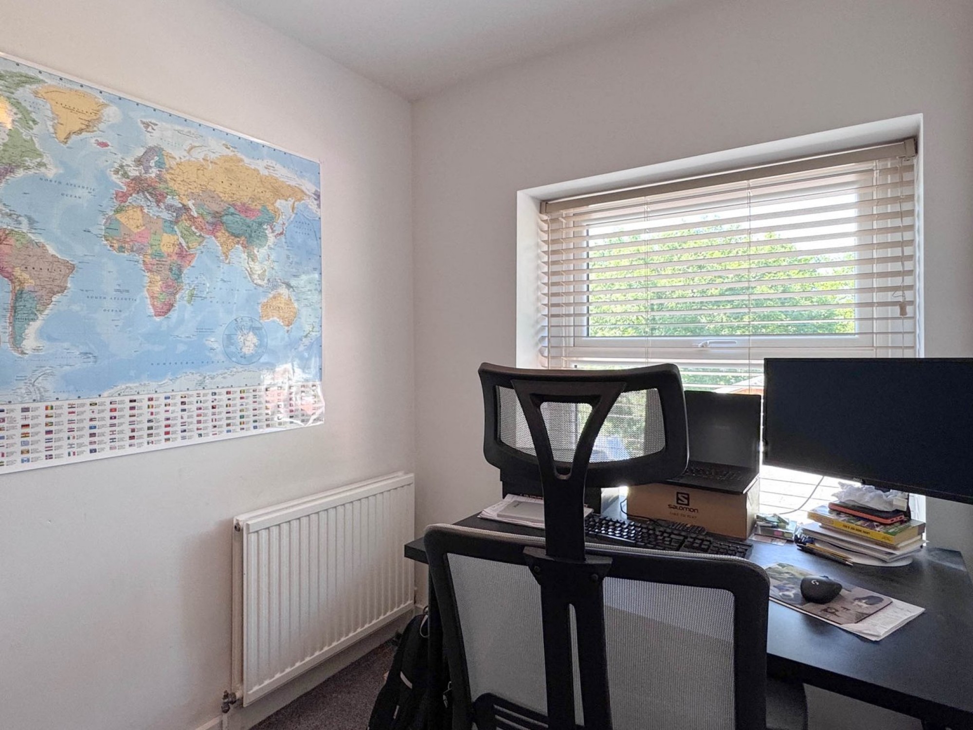 Images for Builth Road, Builth Wells, Powys