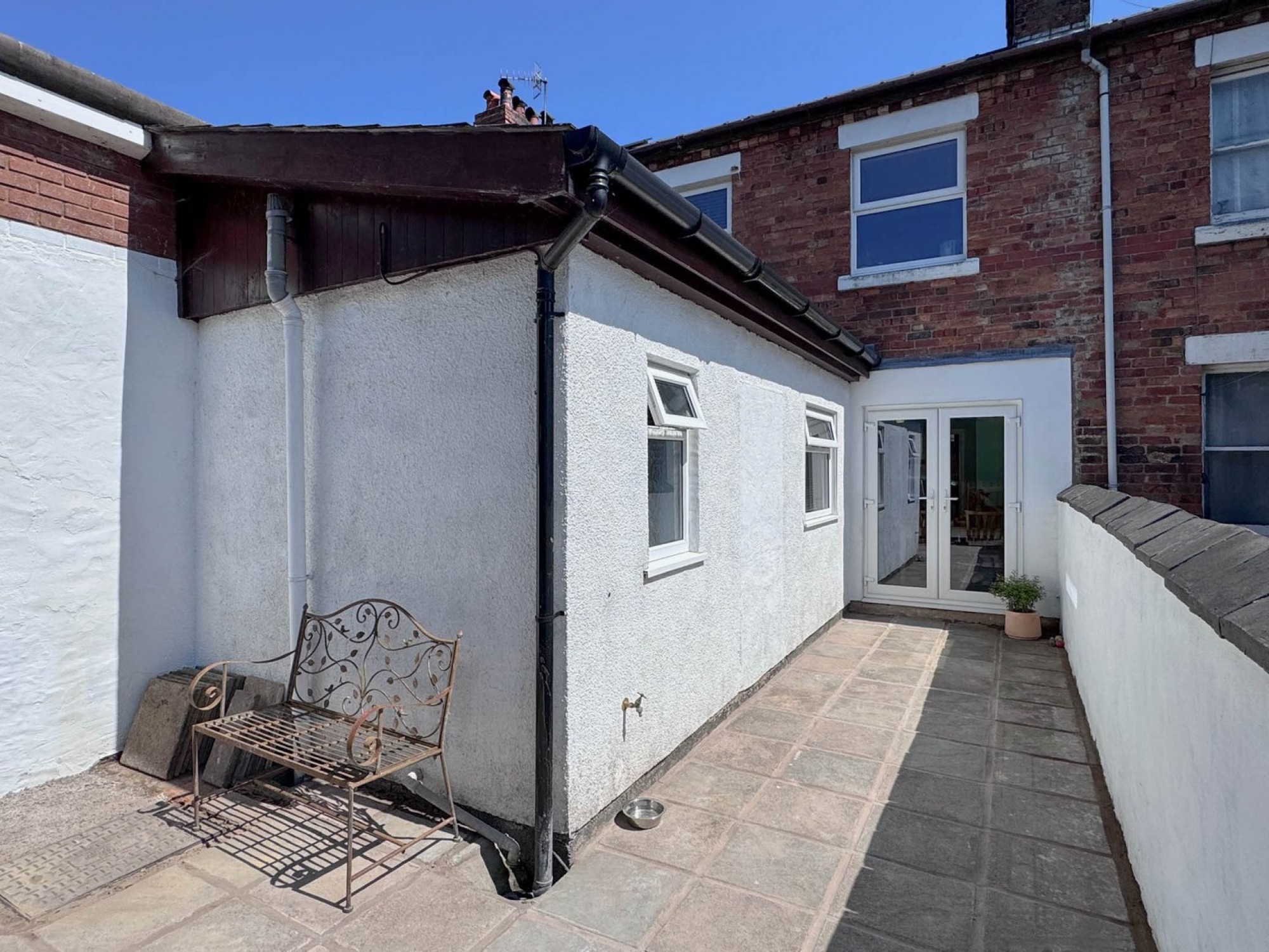 Images for Builth Road, Builth Wells, Powys