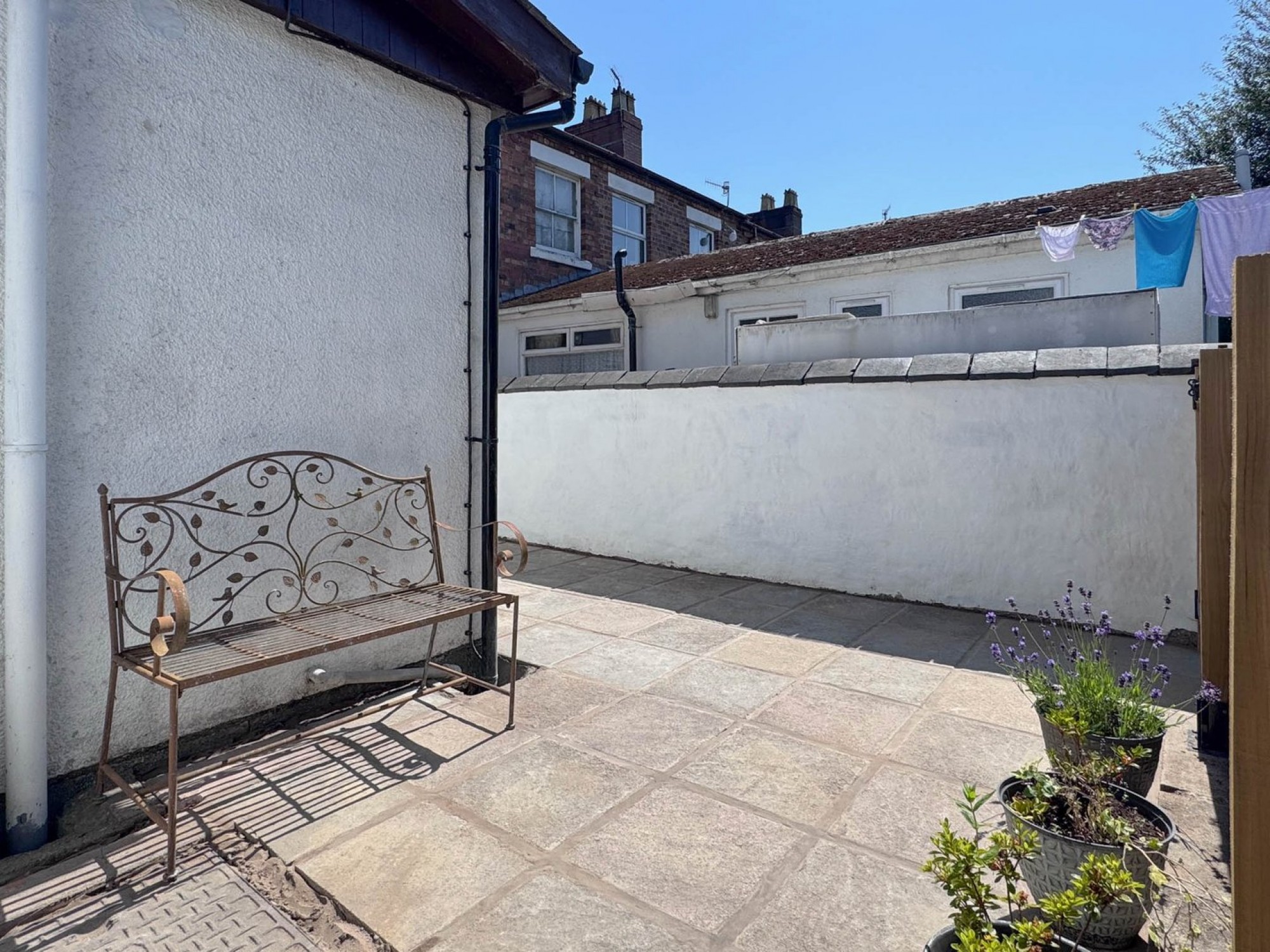 Images for Builth Road, Builth Wells, Powys