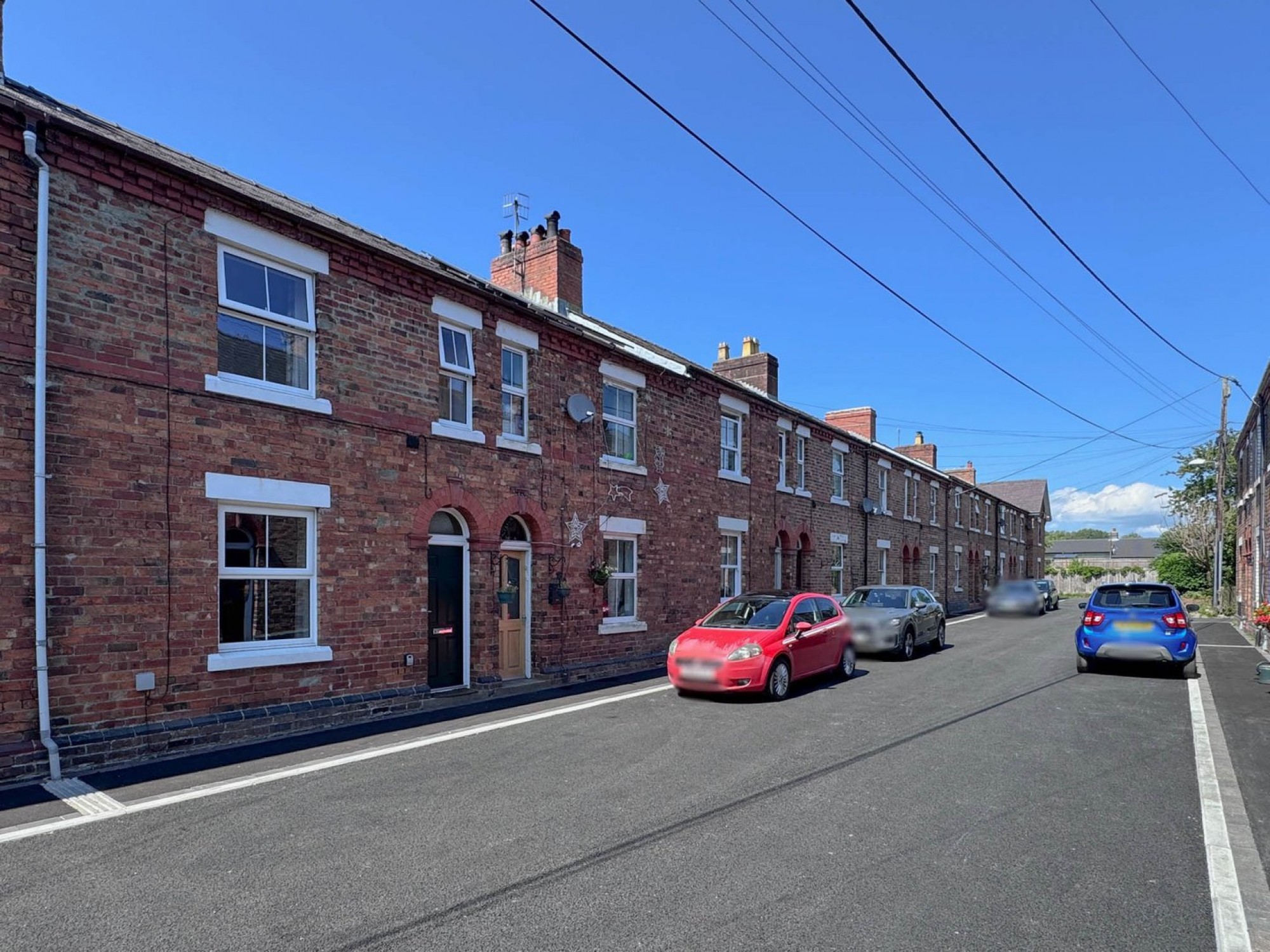 Images for Builth Road, Builth Wells, Powys